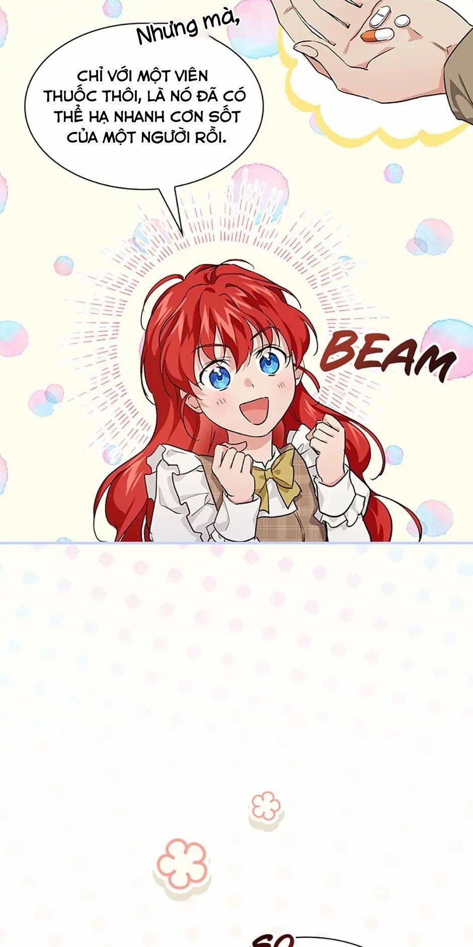 Đi Tìm Con Trai Của Cha Tôi 40 trang 30