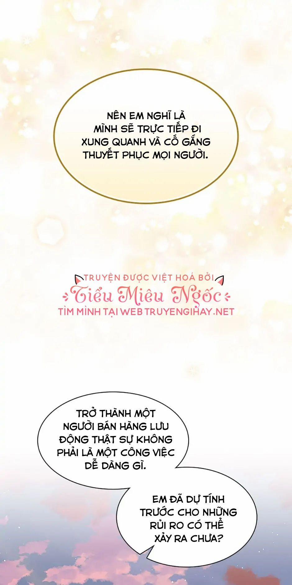 Đi Tìm Con Trai Của Cha Tôi 40 trang 33