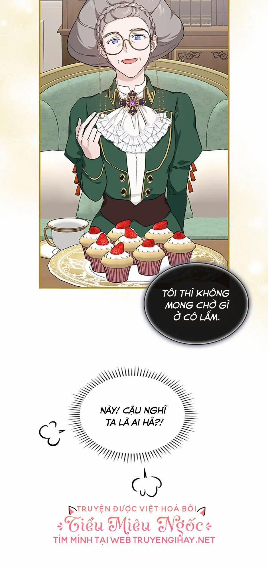 Đi Tìm Con Trai Của Cha Tôi 40 trang 39