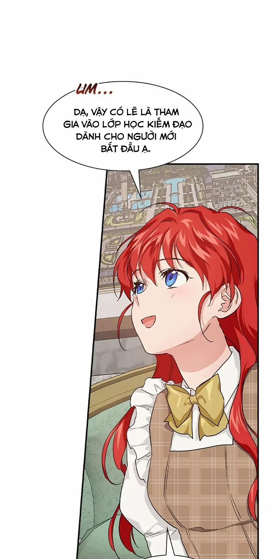 Đi Tìm Con Trai Của Cha Tôi 40 trang 43