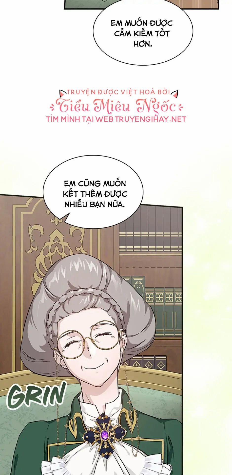 Đi Tìm Con Trai Của Cha Tôi 40 trang 44