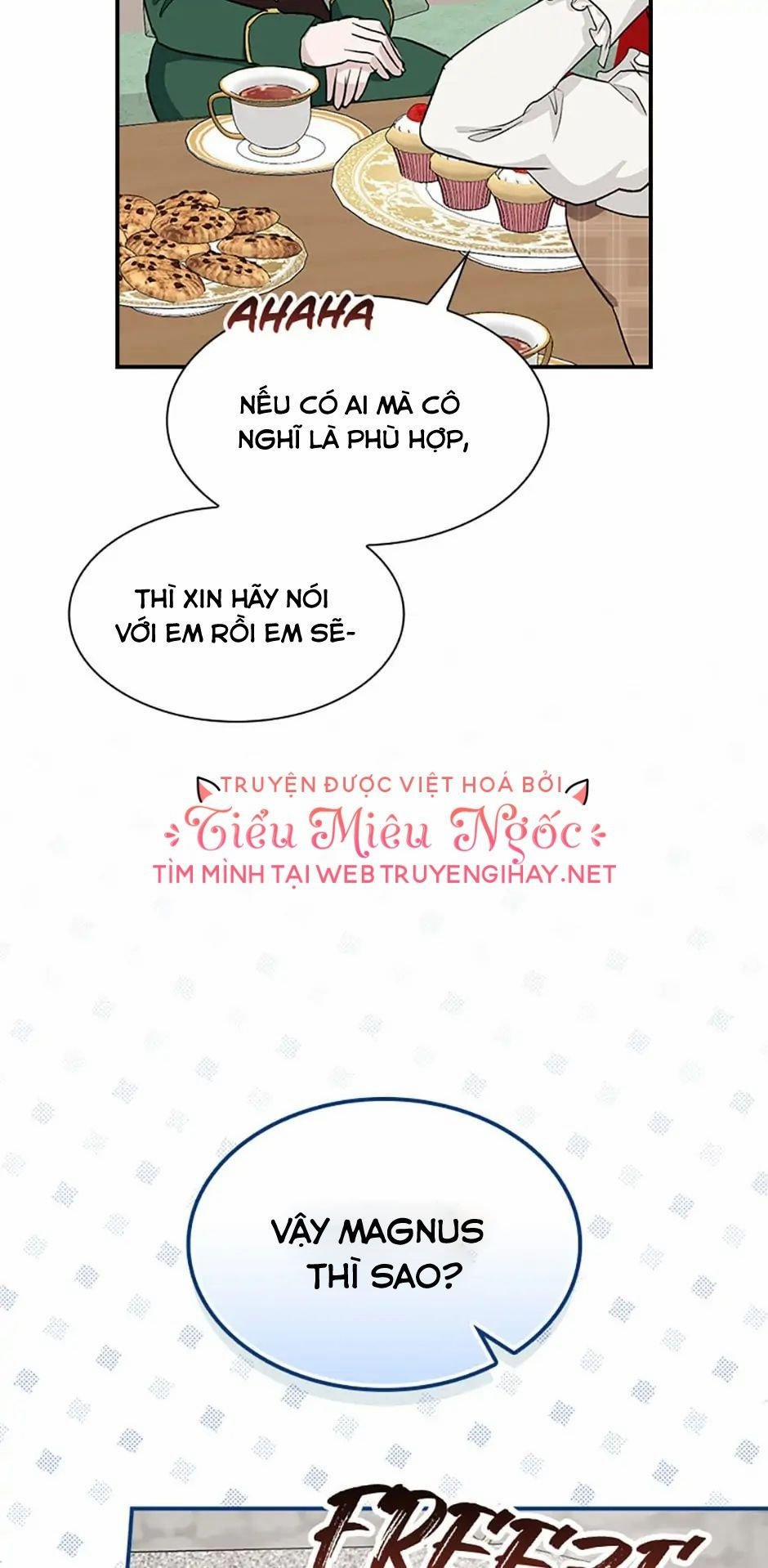 Đi Tìm Con Trai Của Cha Tôi 40 trang 46