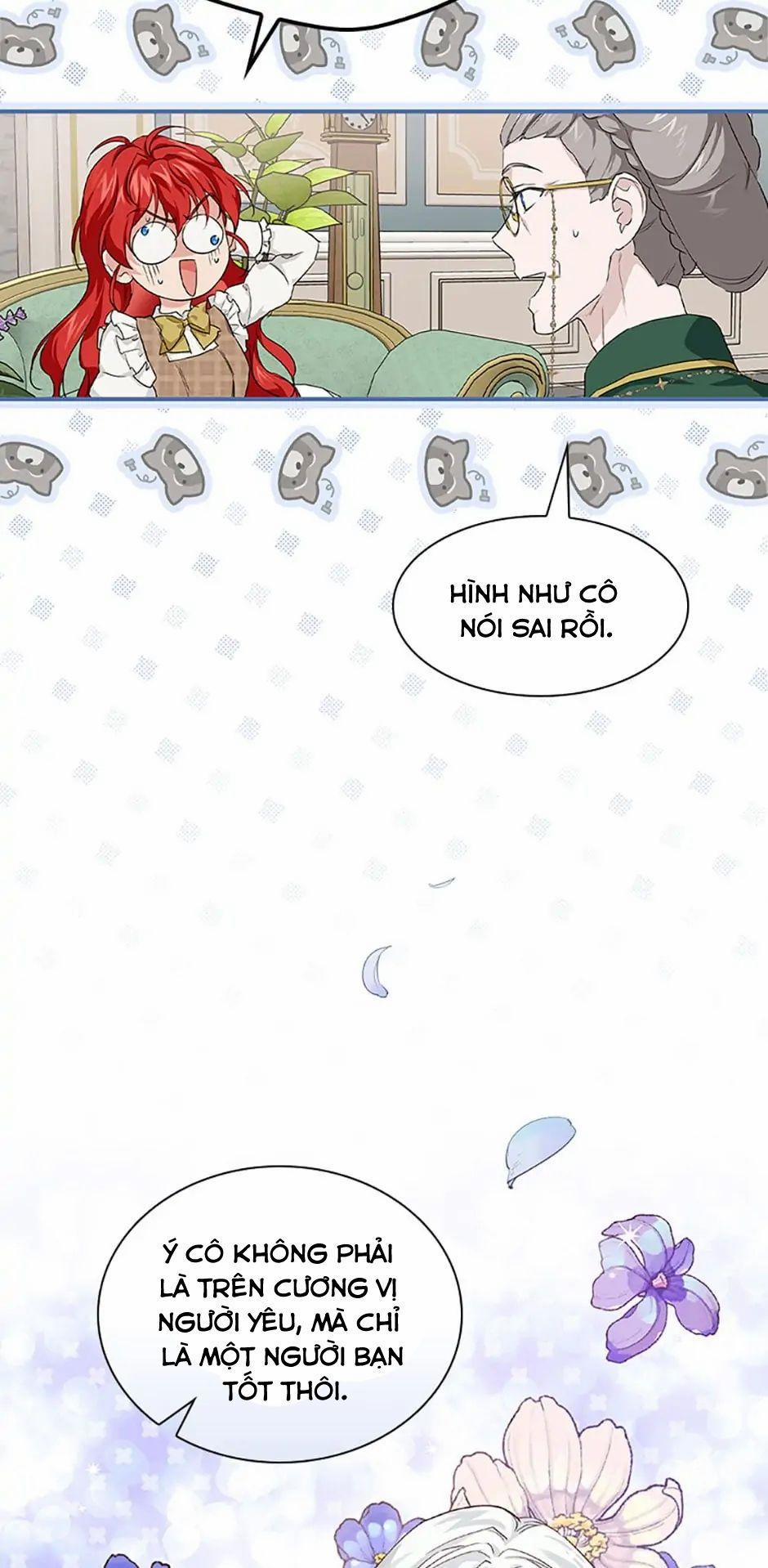 Đi Tìm Con Trai Của Cha Tôi 40 trang 48