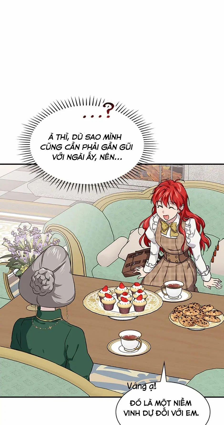 Đi Tìm Con Trai Của Cha Tôi 40 trang 53