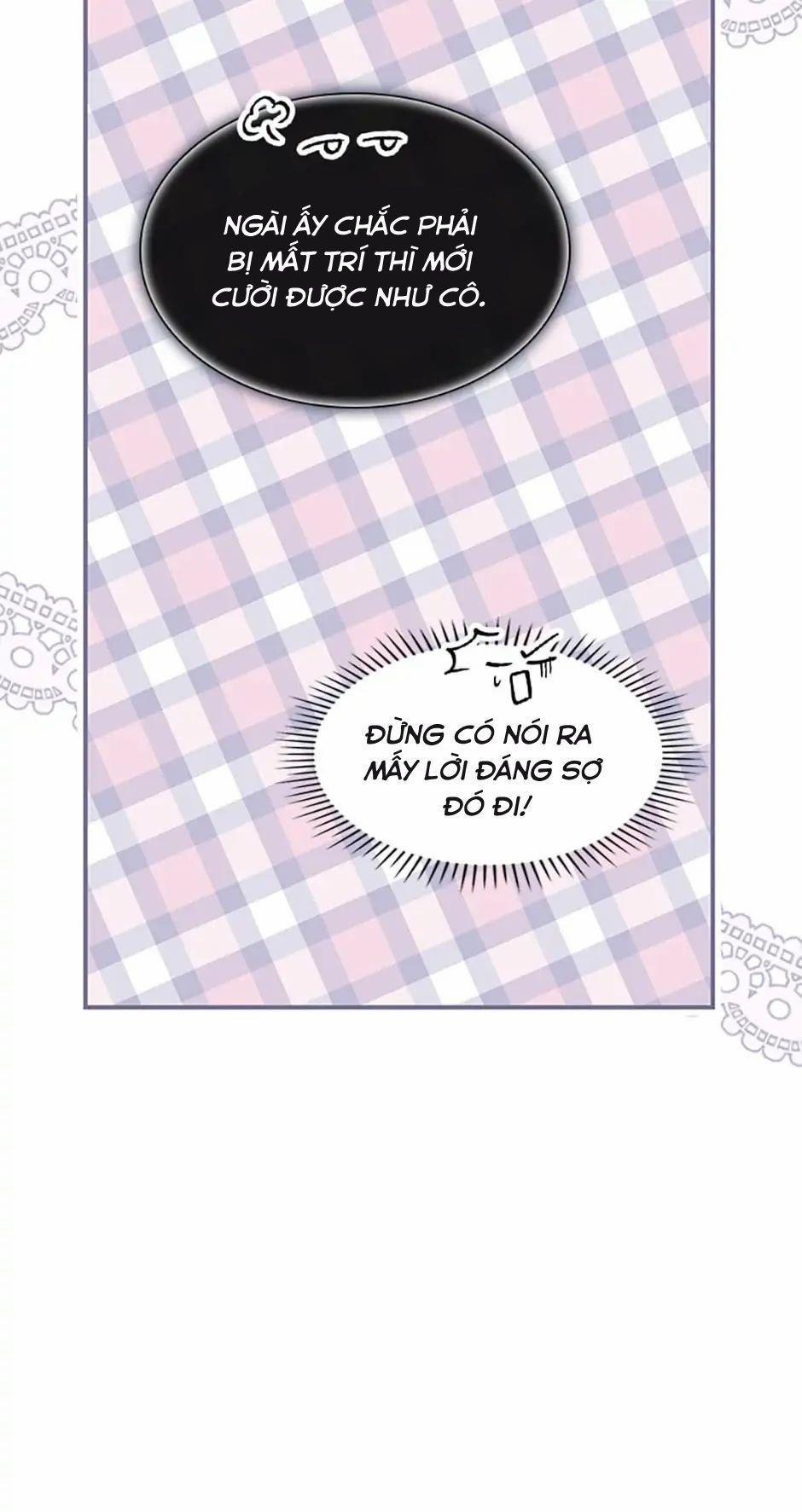 Đi Tìm Con Trai Của Cha Tôi 40 trang 56