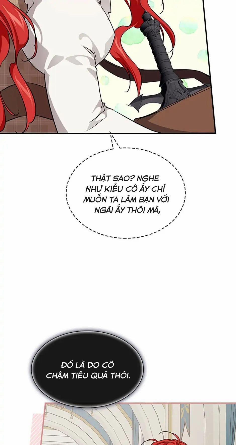 Đi Tìm Con Trai Của Cha Tôi 40 trang 60