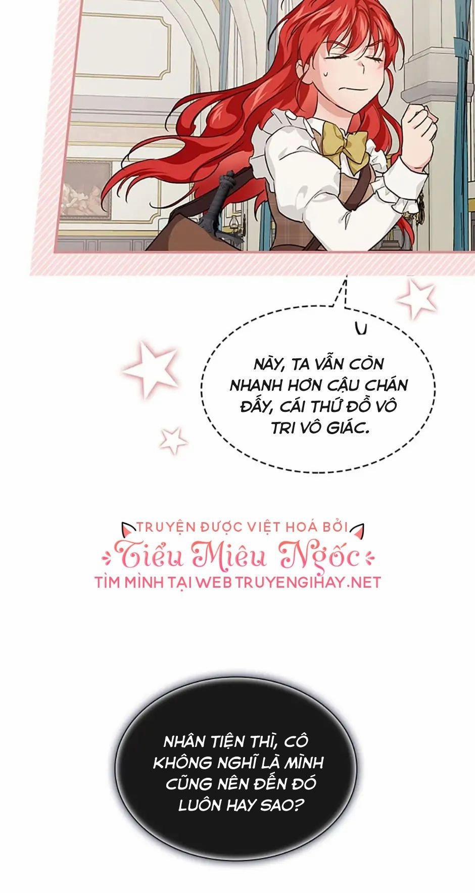 Đi Tìm Con Trai Của Cha Tôi 40 trang 61