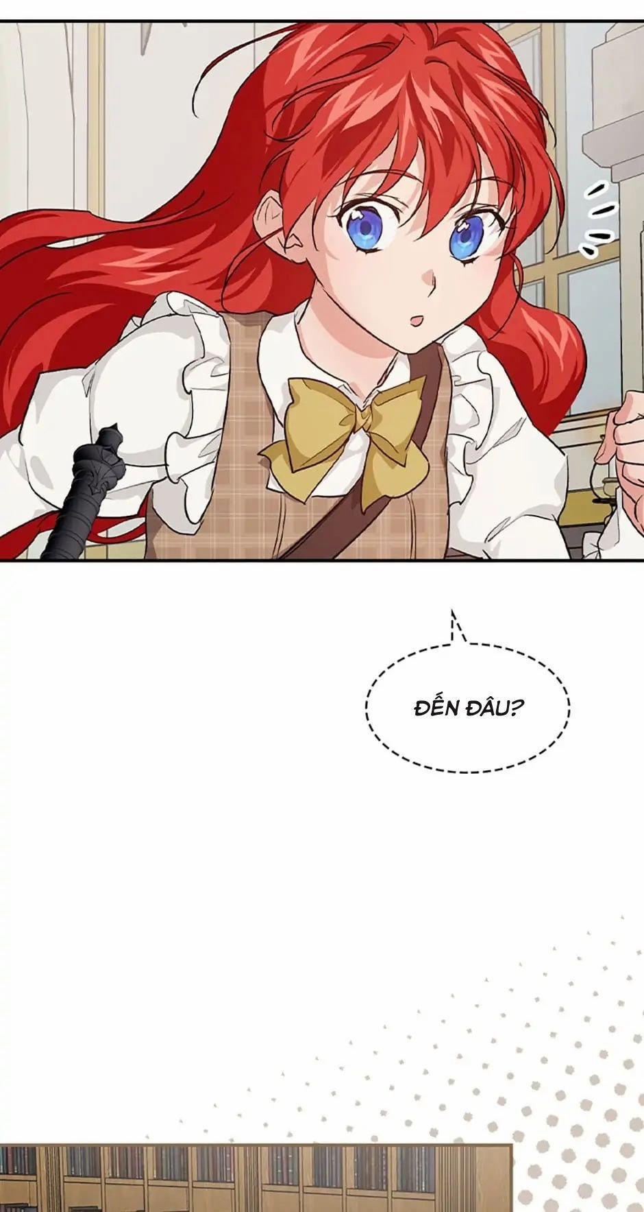 Đi Tìm Con Trai Của Cha Tôi 40 trang 62