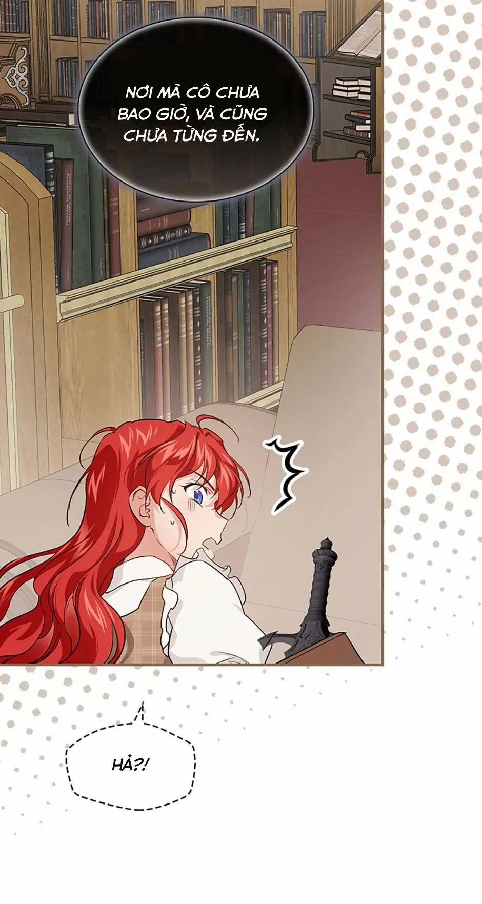 Đi Tìm Con Trai Của Cha Tôi 40 trang 63