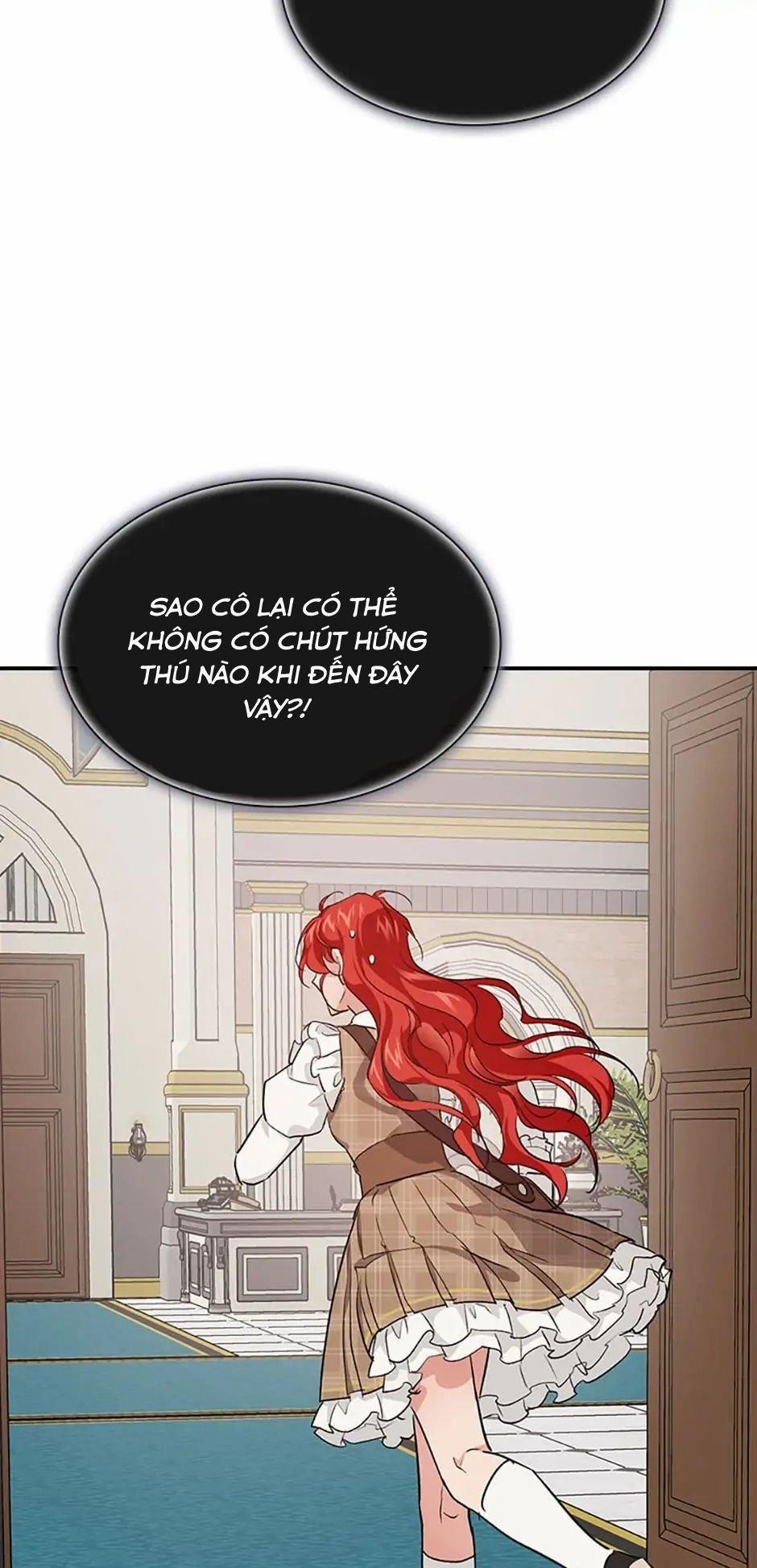 Đi Tìm Con Trai Của Cha Tôi 40 trang 65