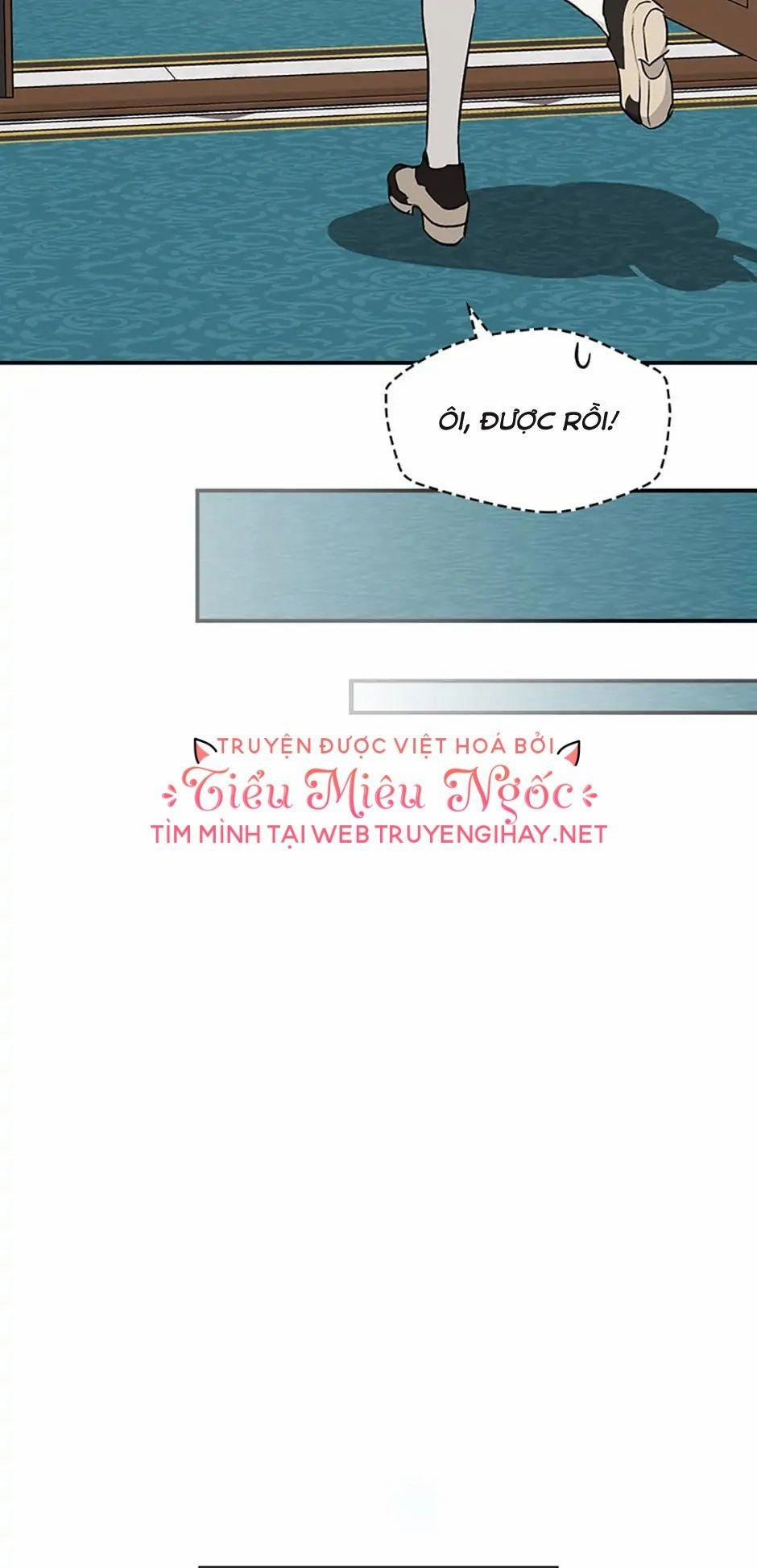 Đi Tìm Con Trai Của Cha Tôi 40 trang 66