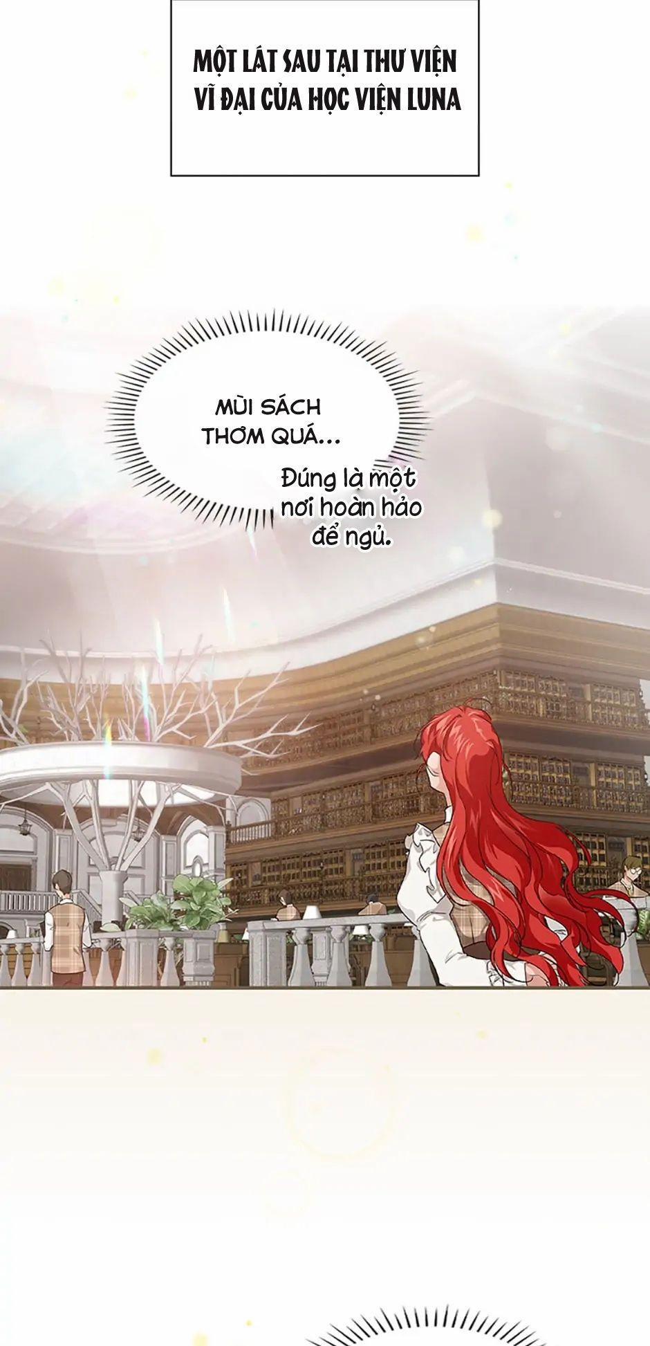 Đi Tìm Con Trai Của Cha Tôi 40 trang 67