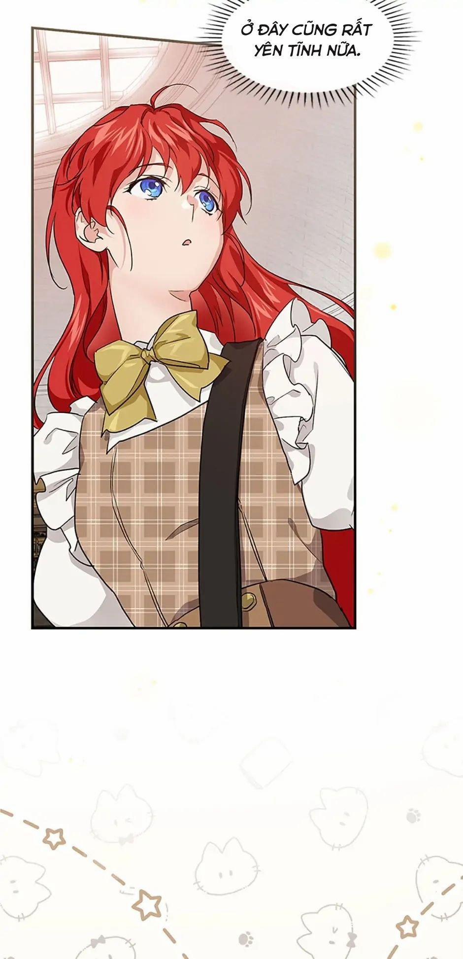 Đi Tìm Con Trai Của Cha Tôi 40 trang 68