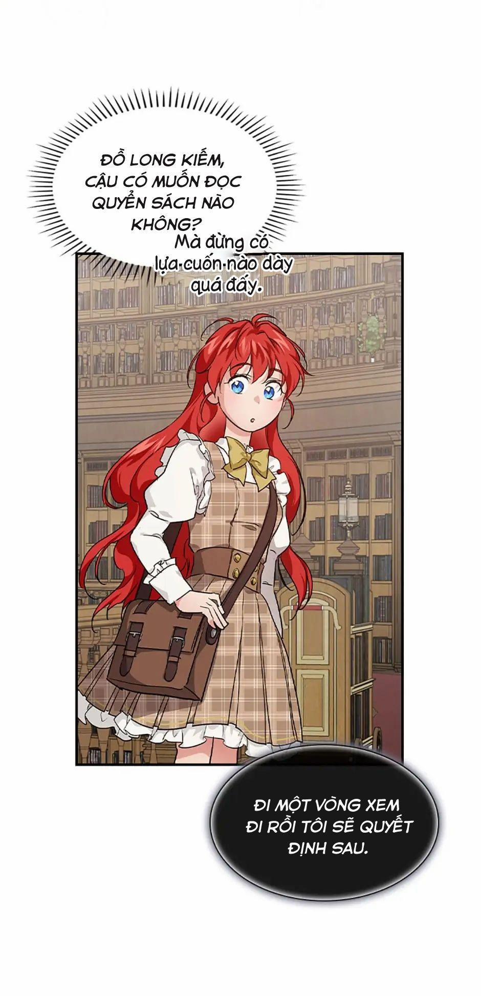 Đi Tìm Con Trai Của Cha Tôi 40 trang 70