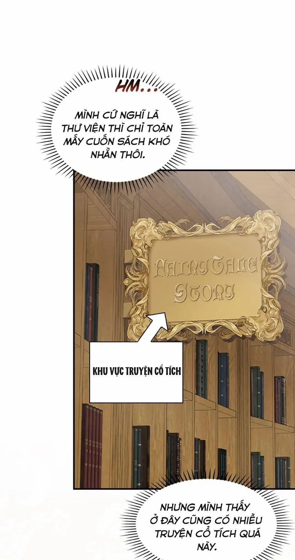 Đi Tìm Con Trai Của Cha Tôi 40 trang 71