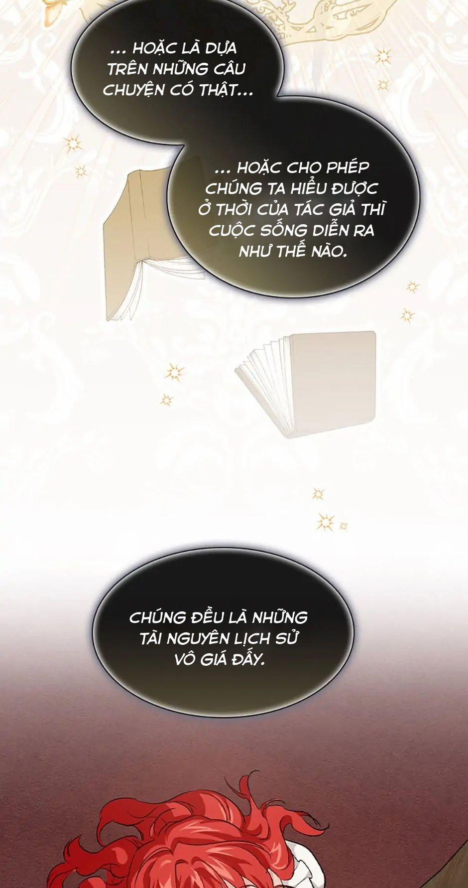 Đi Tìm Con Trai Của Cha Tôi 40 trang 73