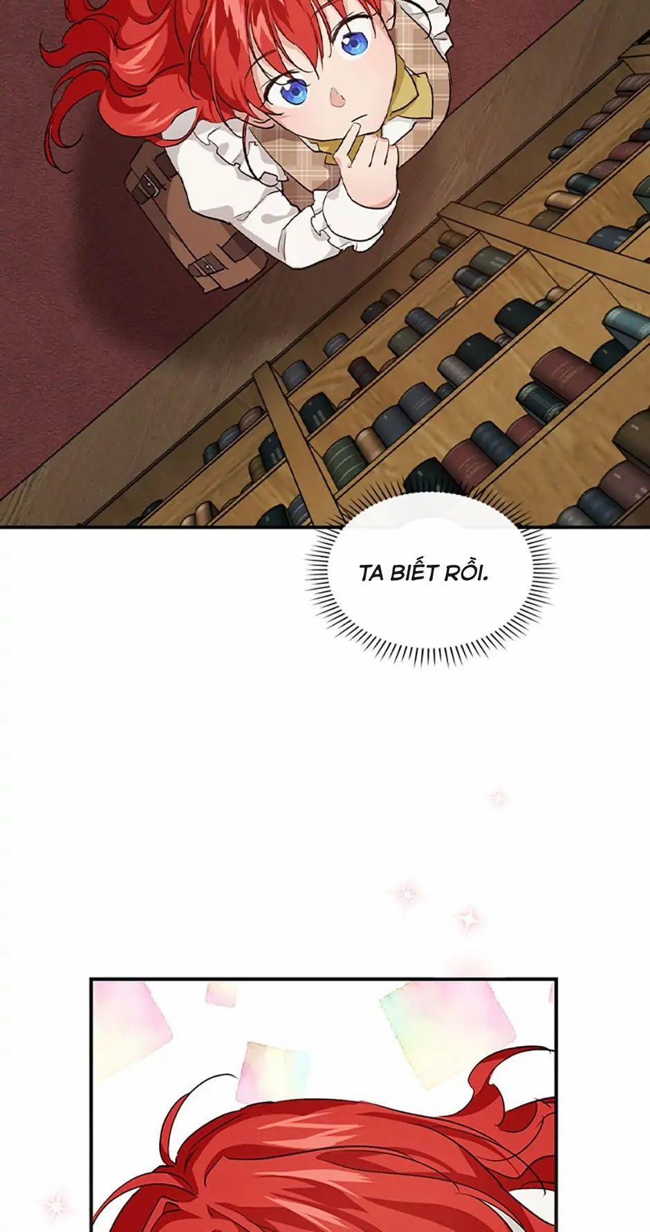 Đi Tìm Con Trai Của Cha Tôi 40 trang 74