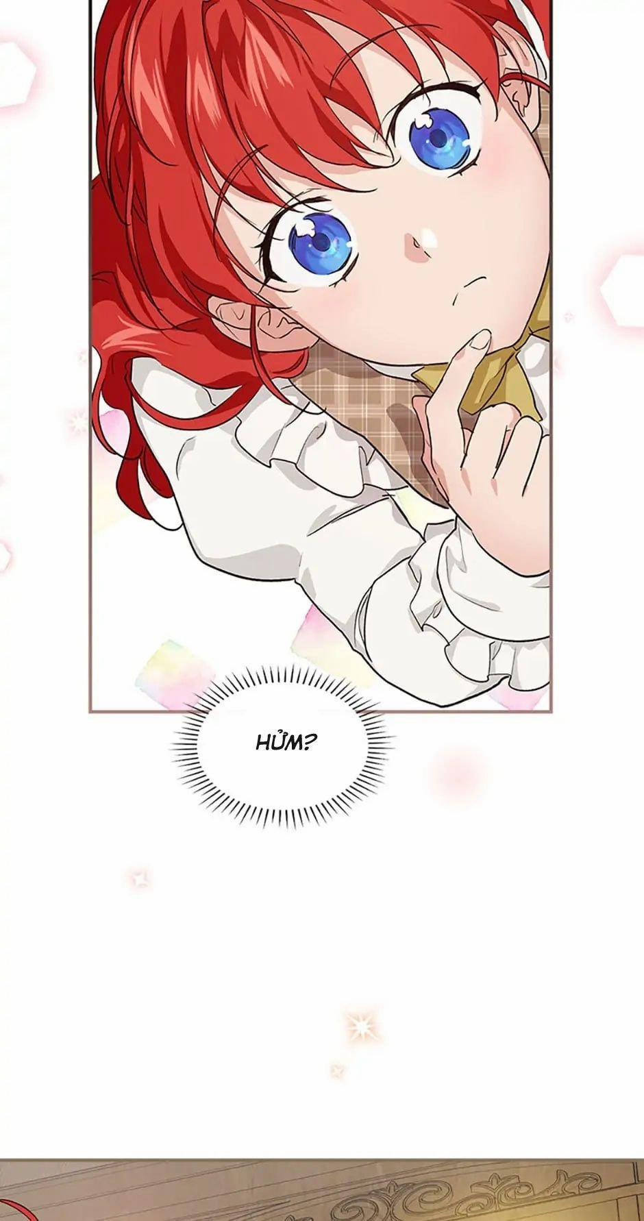 Đi Tìm Con Trai Của Cha Tôi 40 trang 75