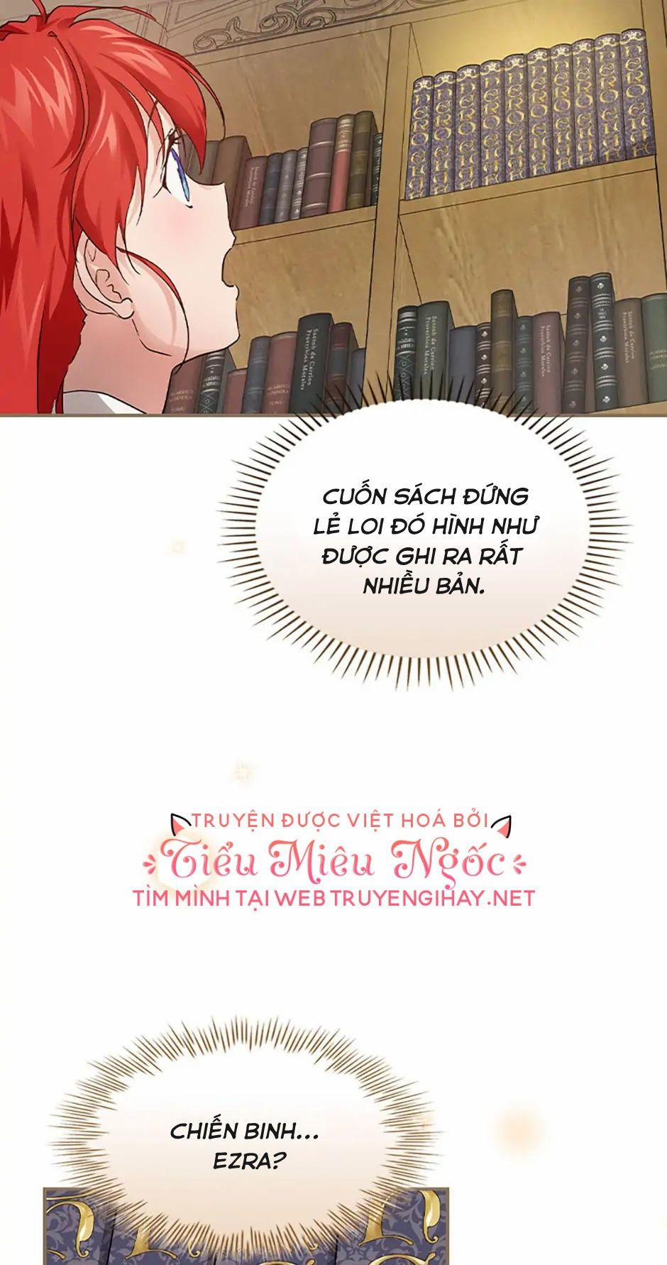 Đi Tìm Con Trai Của Cha Tôi 40 trang 76