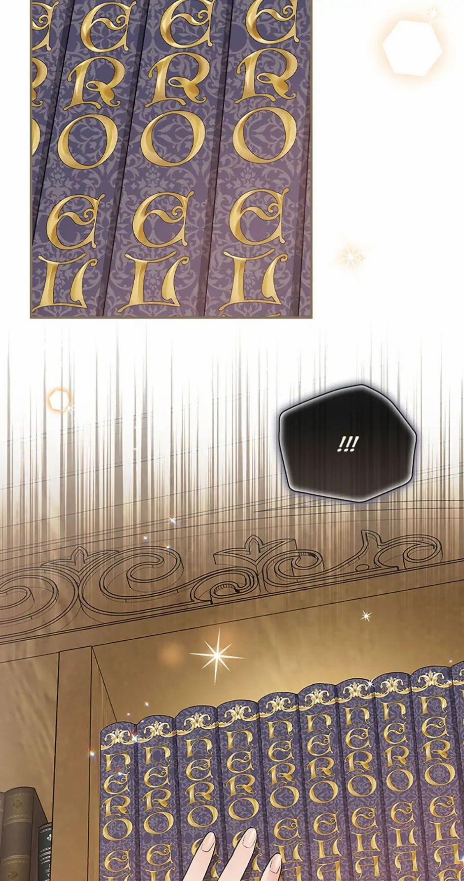 Đi Tìm Con Trai Của Cha Tôi 40 trang 77