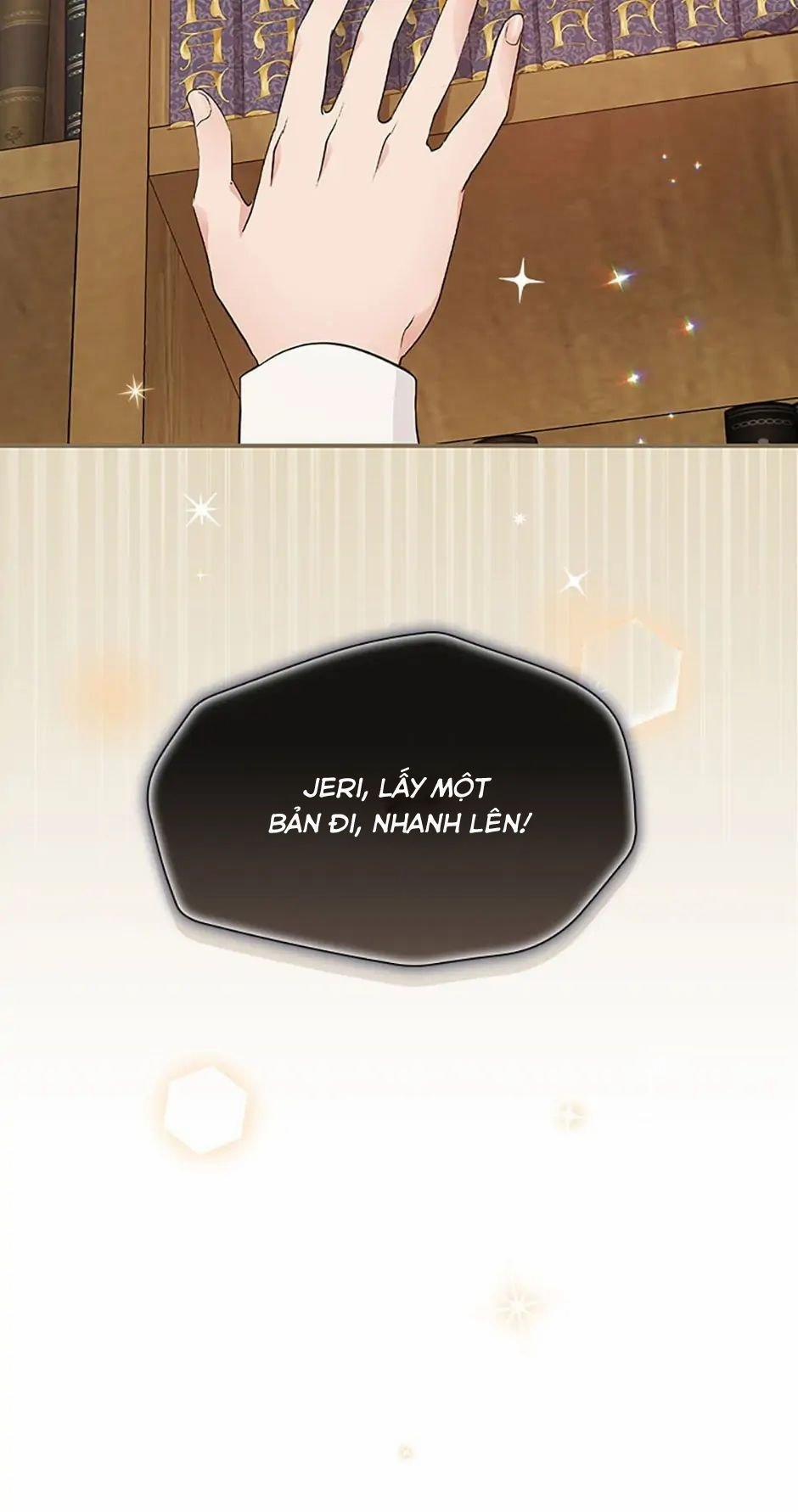 Đi Tìm Con Trai Của Cha Tôi 40 trang 78