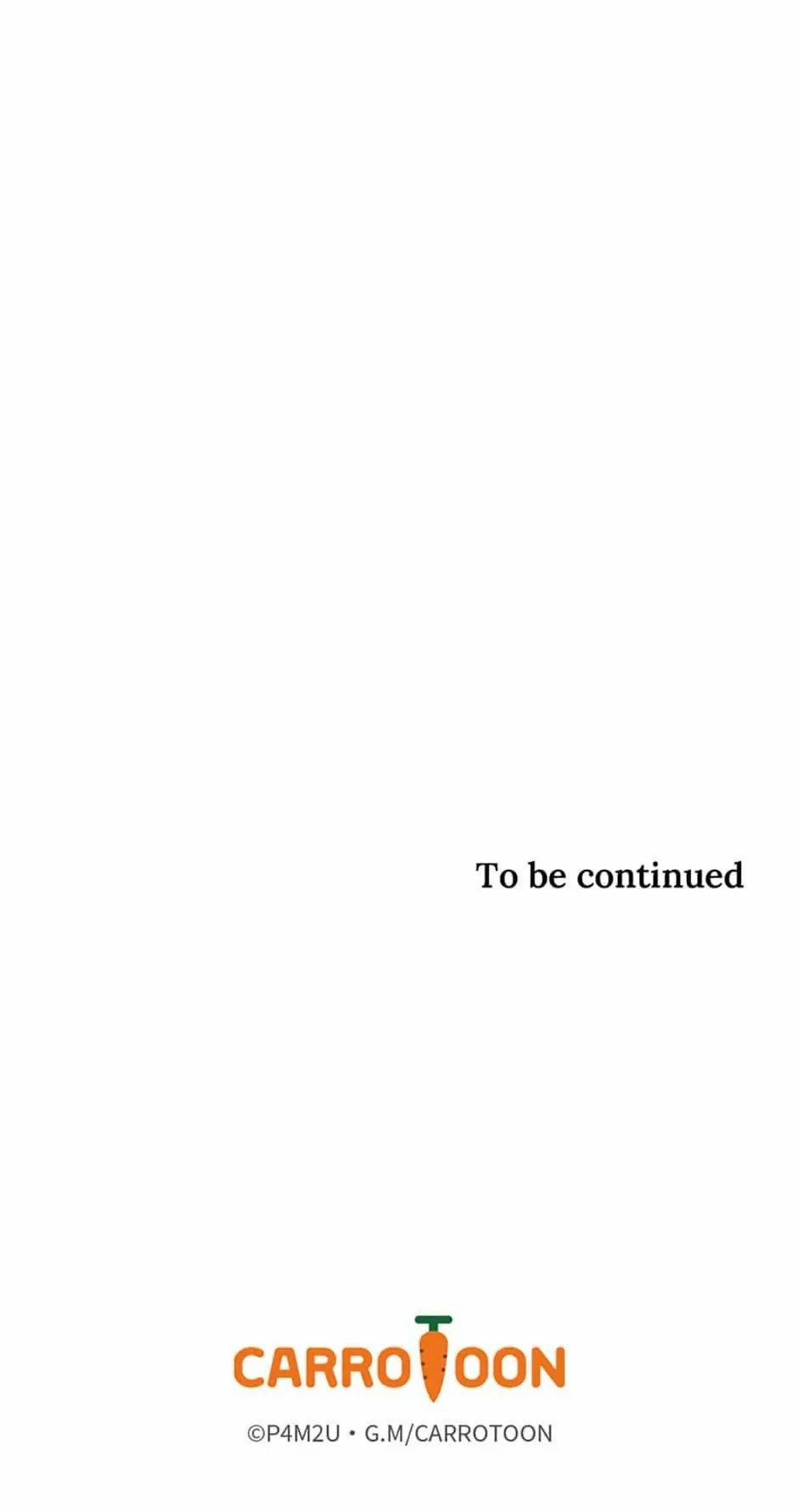 Đi Tìm Con Trai Của Cha Tôi 40 trang 79