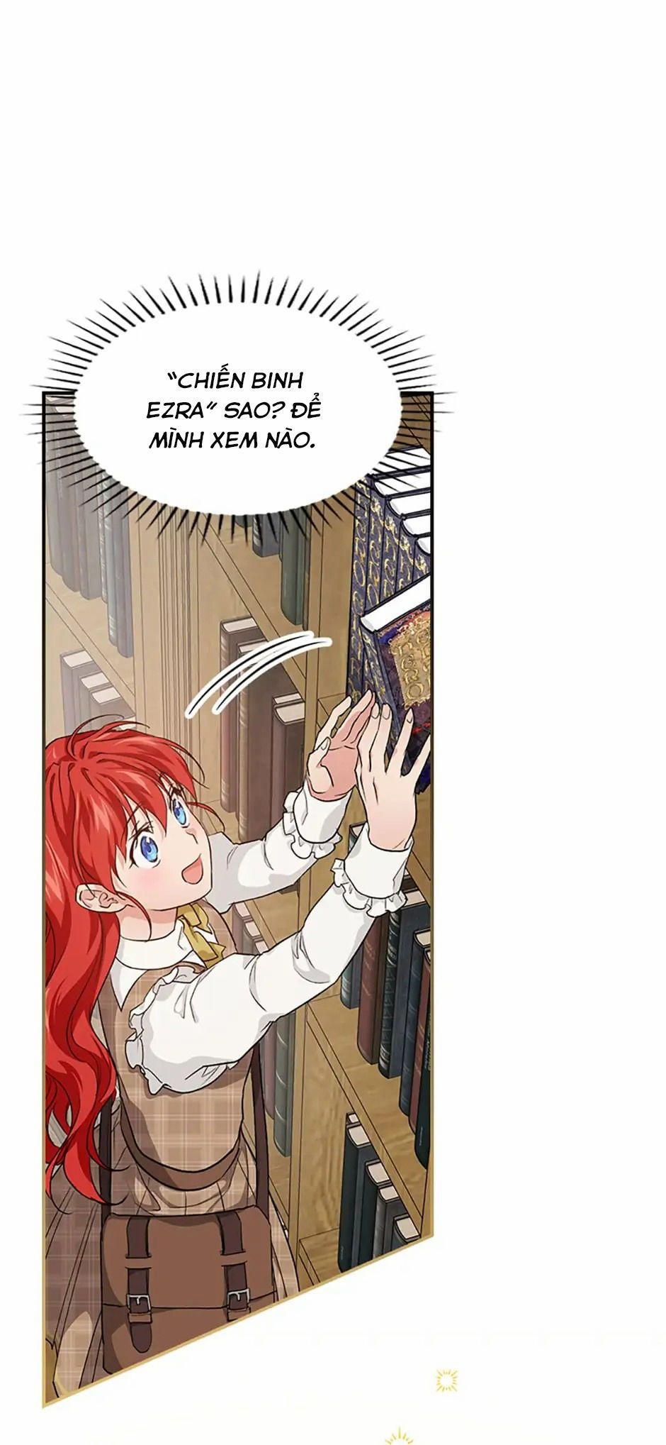 Đi Tìm Con Trai Của Cha Tôi 41 trang 0