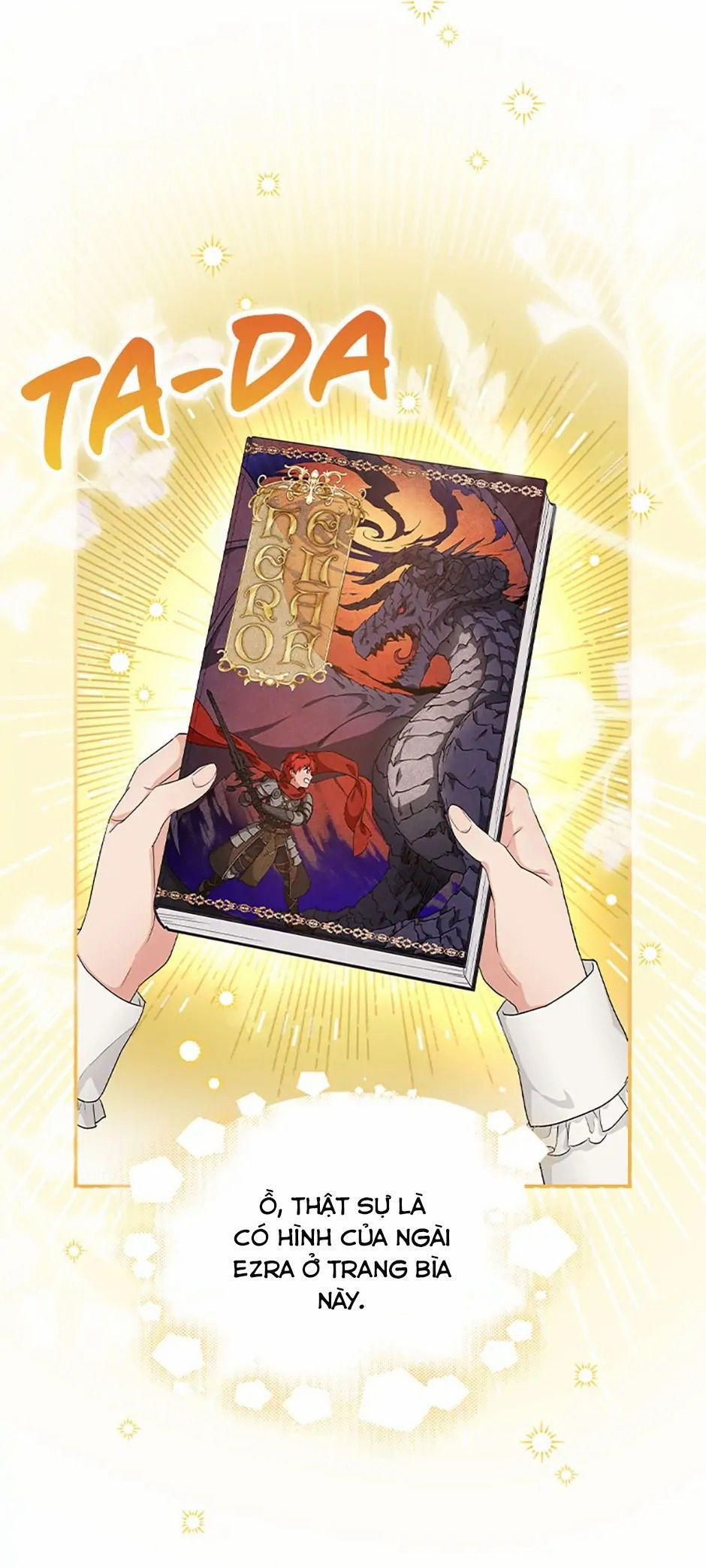 Đi Tìm Con Trai Của Cha Tôi 41 trang 1