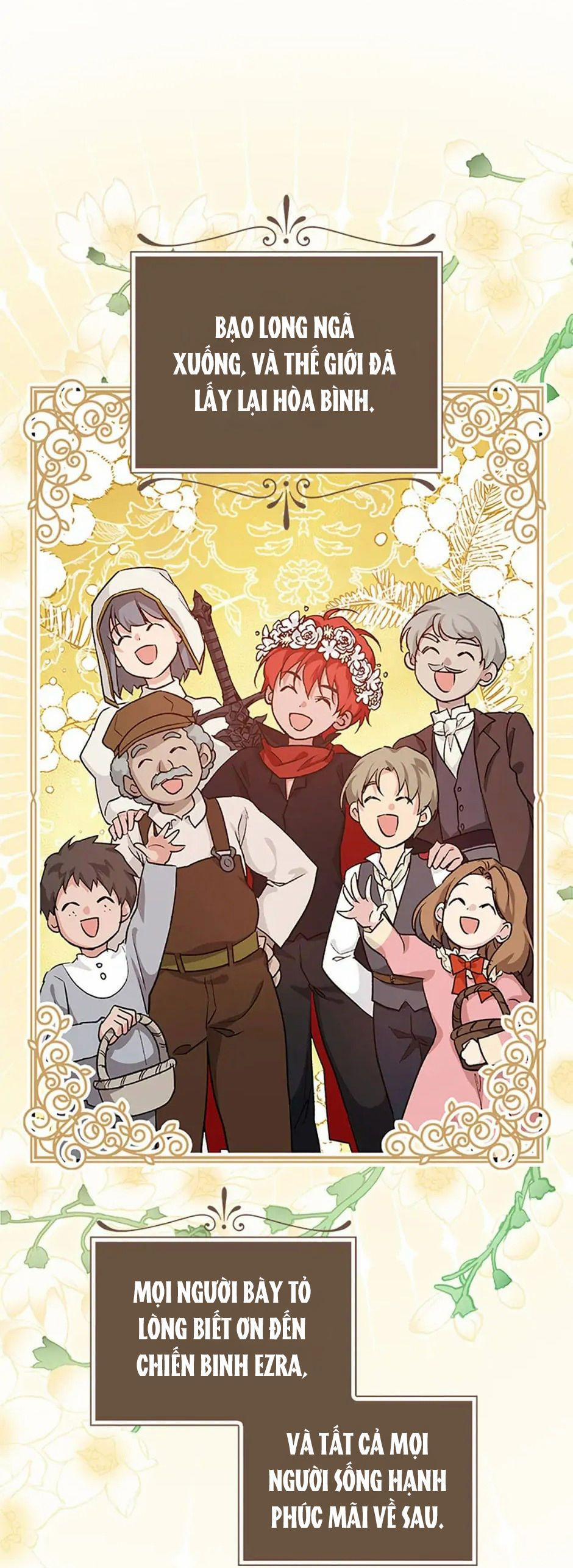 Đi Tìm Con Trai Của Cha Tôi 41 trang 11