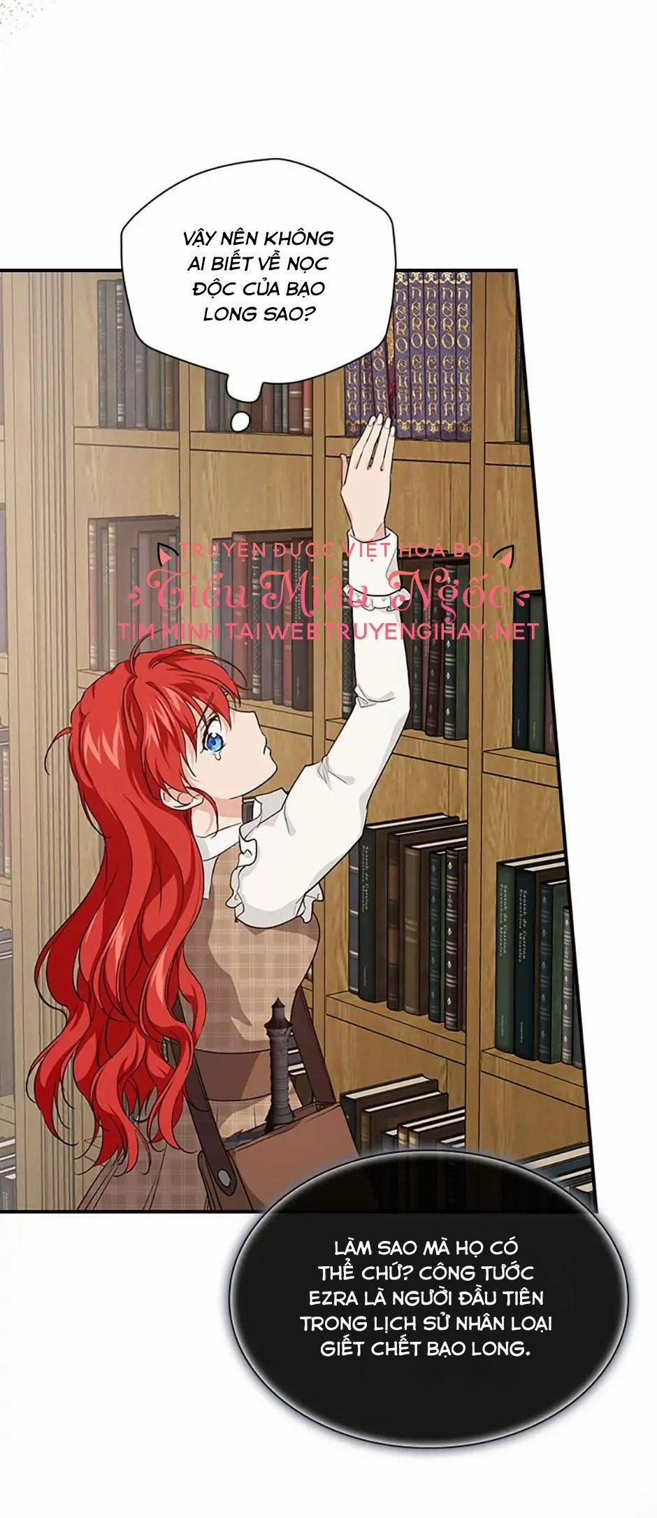 Đi Tìm Con Trai Của Cha Tôi 41 trang 14