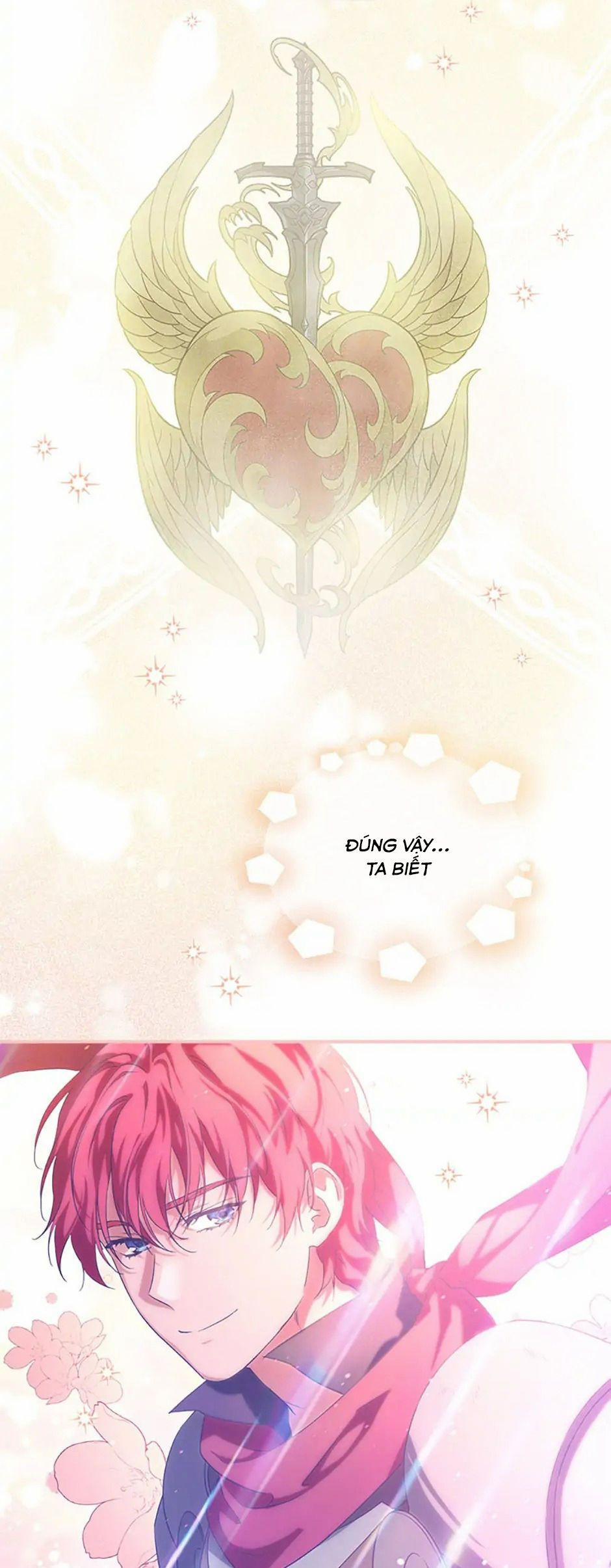 Đi Tìm Con Trai Của Cha Tôi 41 trang 17