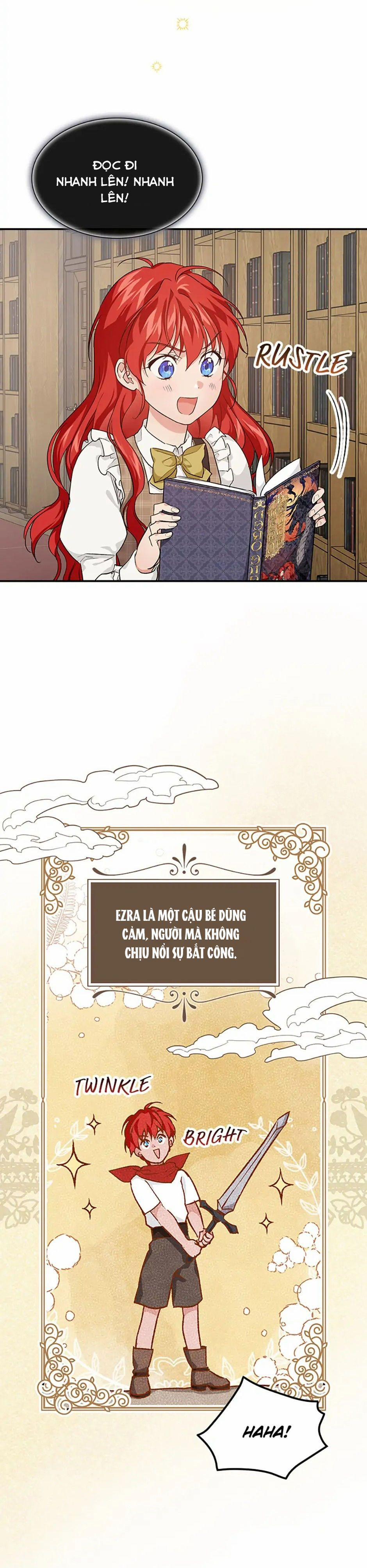 Đi Tìm Con Trai Của Cha Tôi 41 trang 2