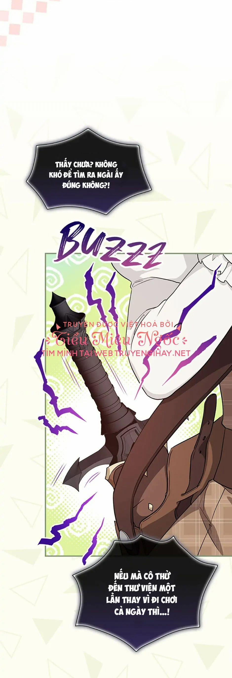 Đi Tìm Con Trai Của Cha Tôi 41 trang 24