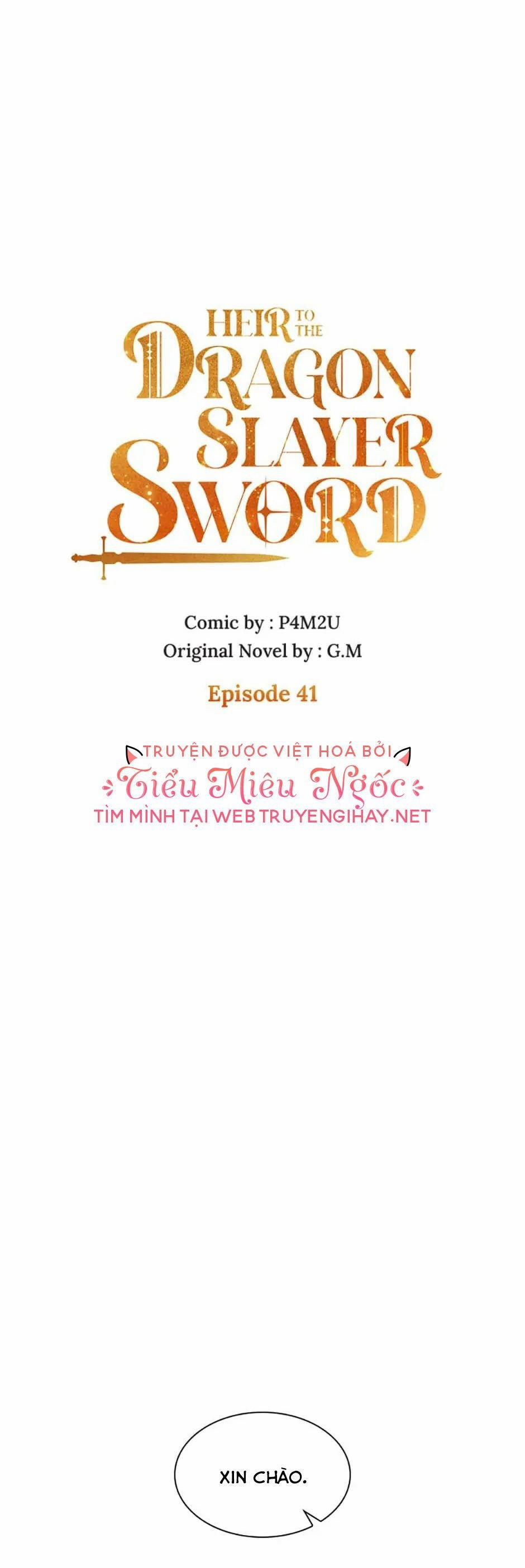 Đi Tìm Con Trai Của Cha Tôi 41 trang 29