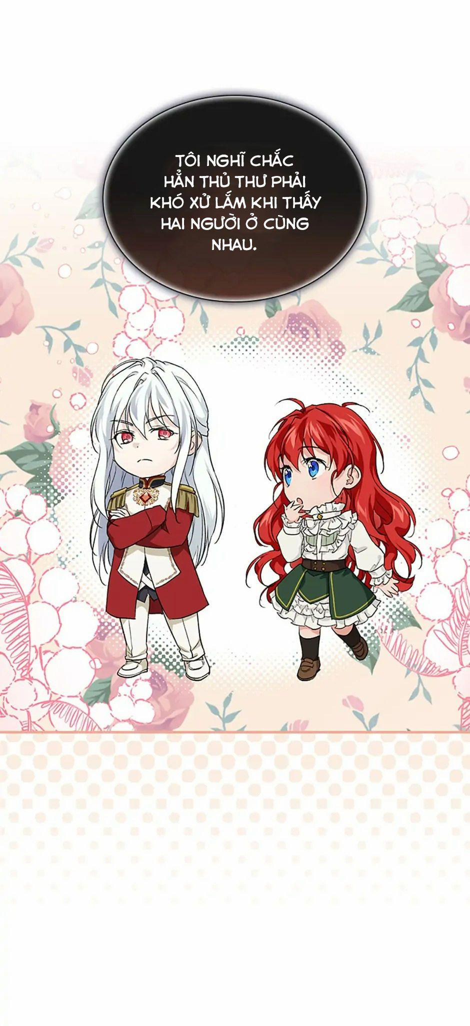 Đi Tìm Con Trai Của Cha Tôi 41 trang 38