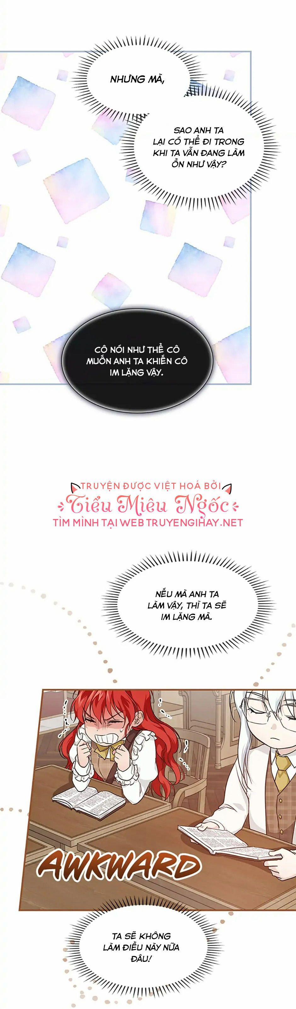 Đi Tìm Con Trai Của Cha Tôi 41 trang 39