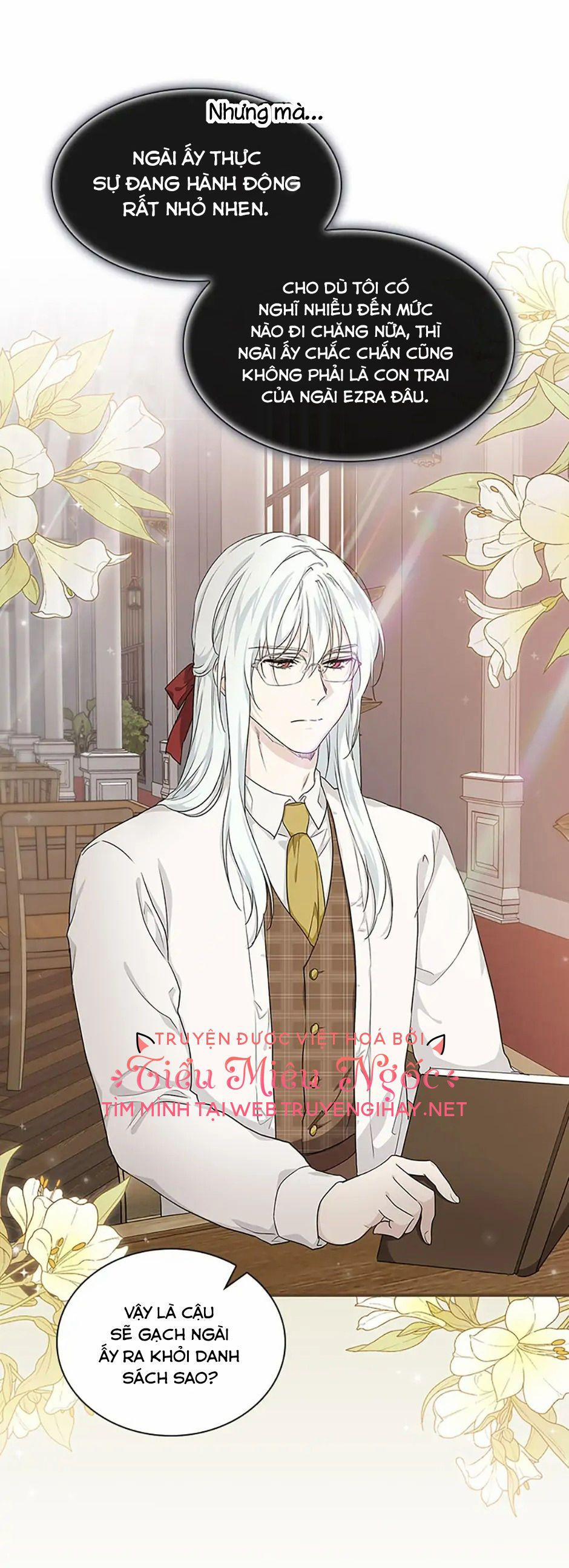 Đi Tìm Con Trai Của Cha Tôi 41 trang 44