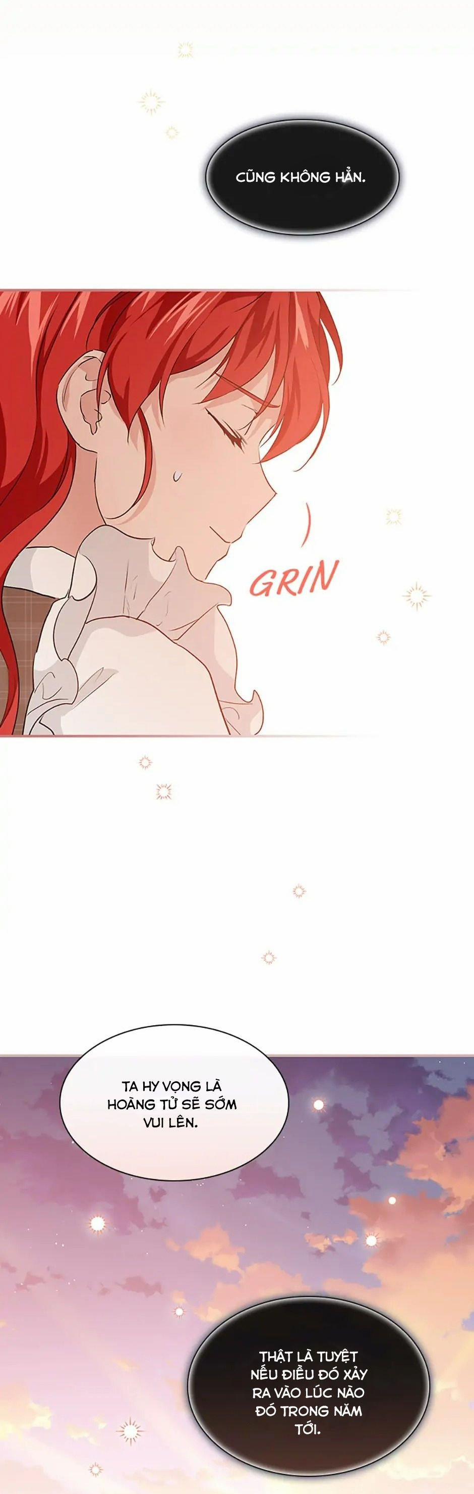 Đi Tìm Con Trai Của Cha Tôi 41 trang 45