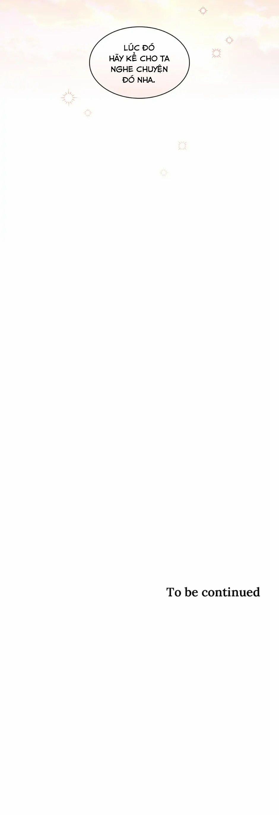 Đi Tìm Con Trai Của Cha Tôi 41 trang 46