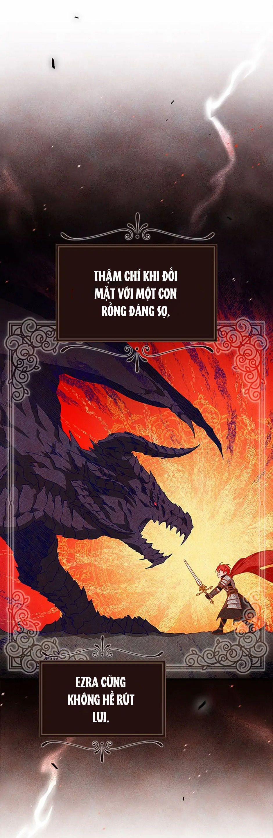 Đi Tìm Con Trai Của Cha Tôi 41 trang 7