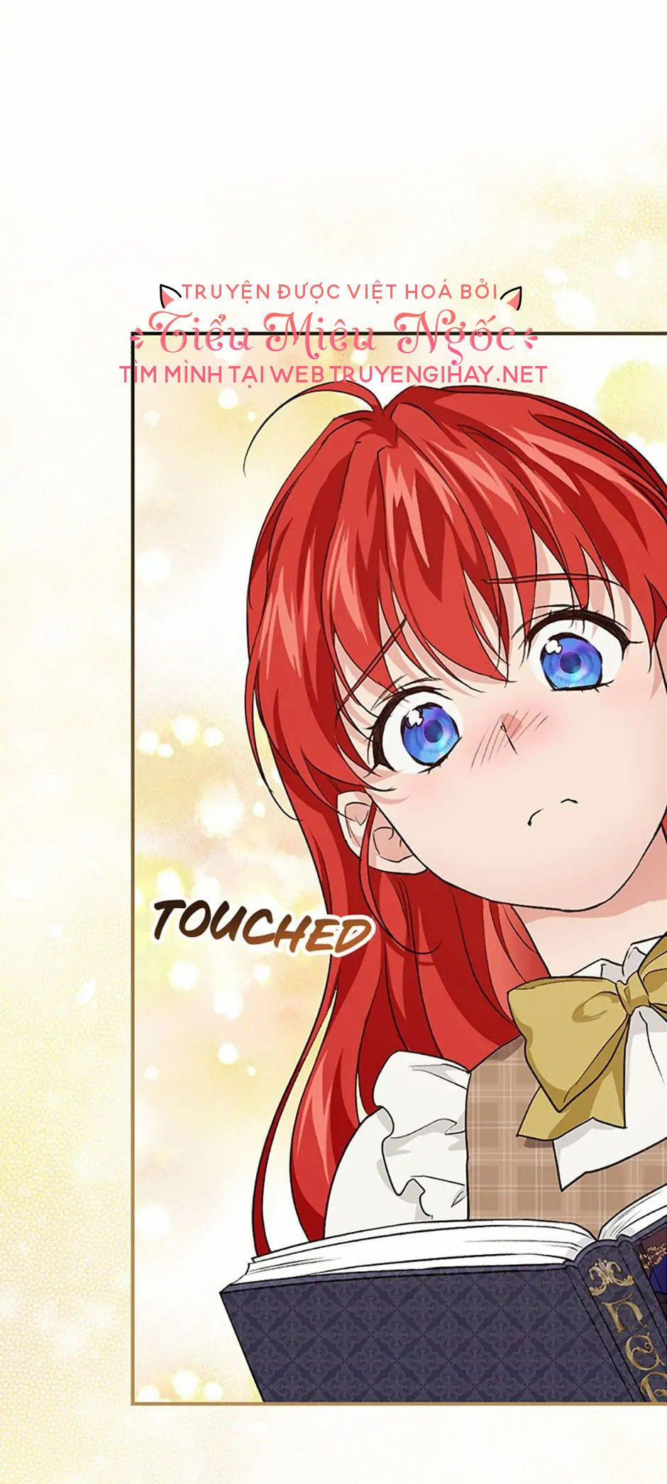 Đi Tìm Con Trai Của Cha Tôi 41 trang 9