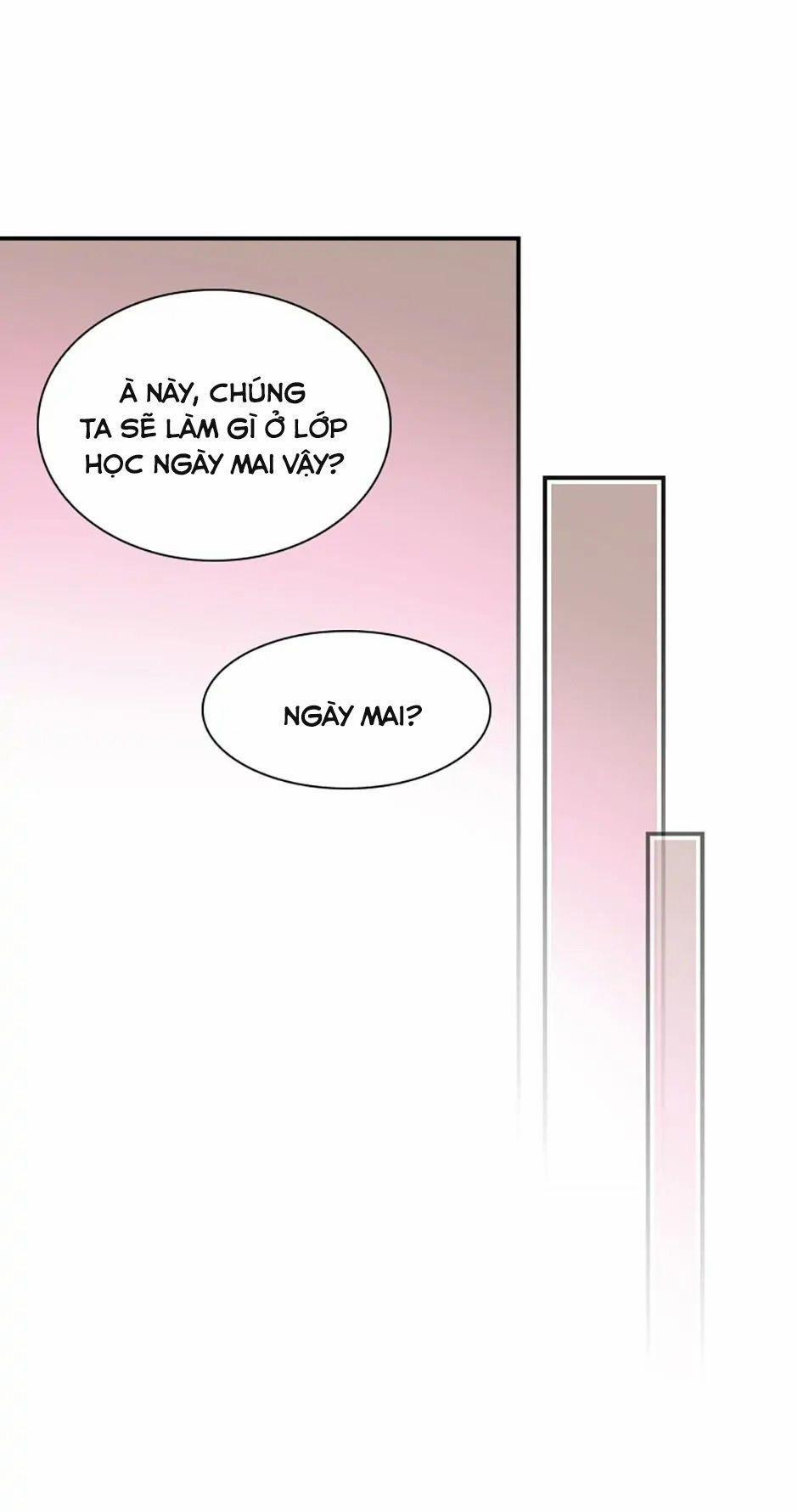 Đi Tìm Con Trai Của Cha Tôi 42 trang 10