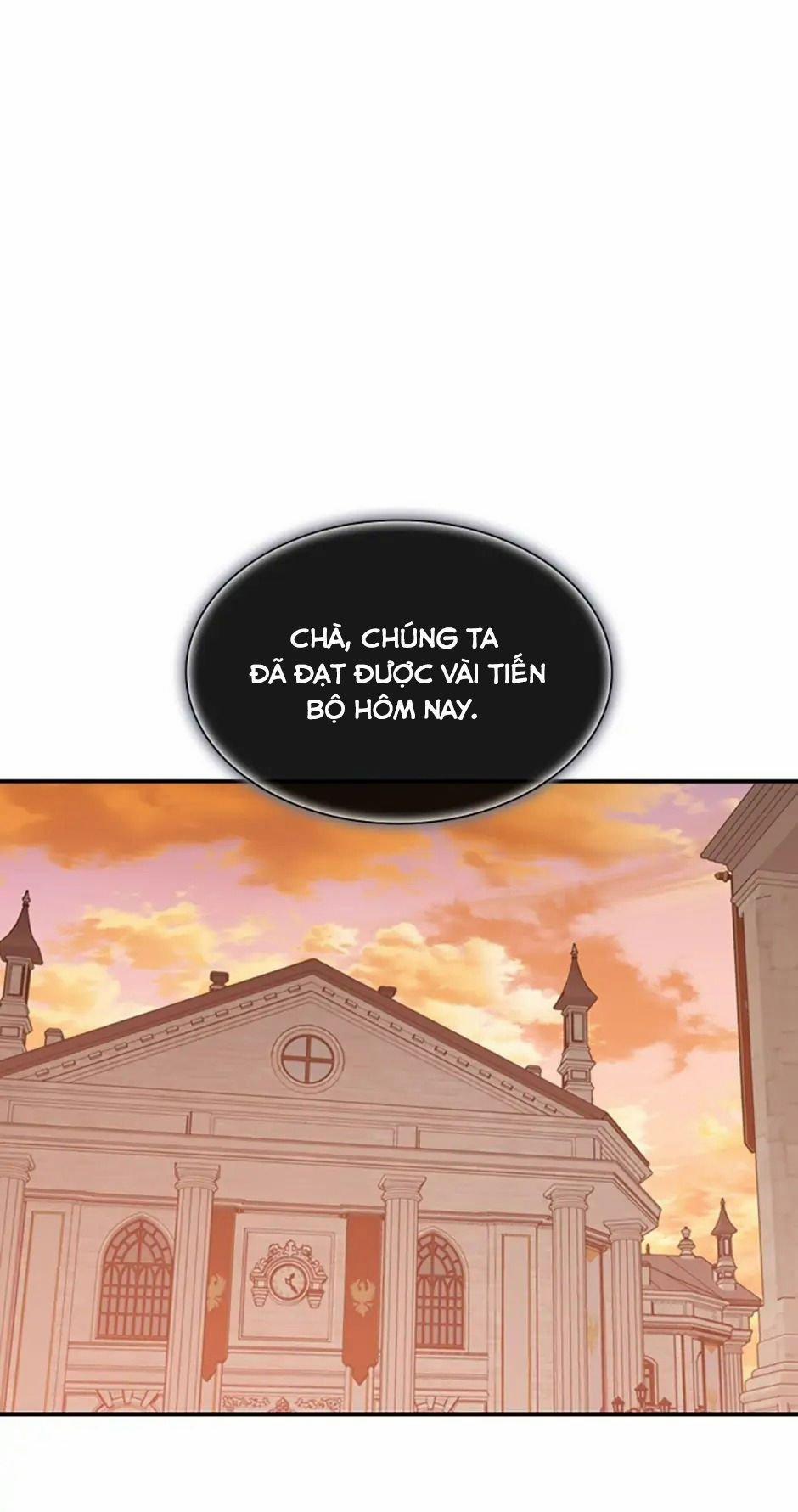 Đi Tìm Con Trai Của Cha Tôi 42 trang 11