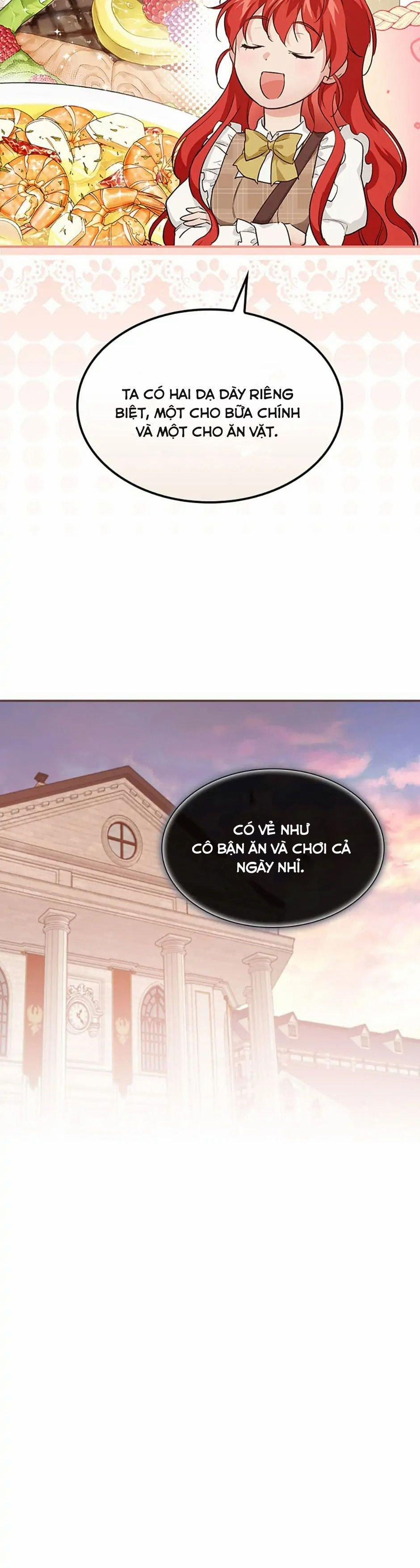 Đi Tìm Con Trai Của Cha Tôi 42 trang 2