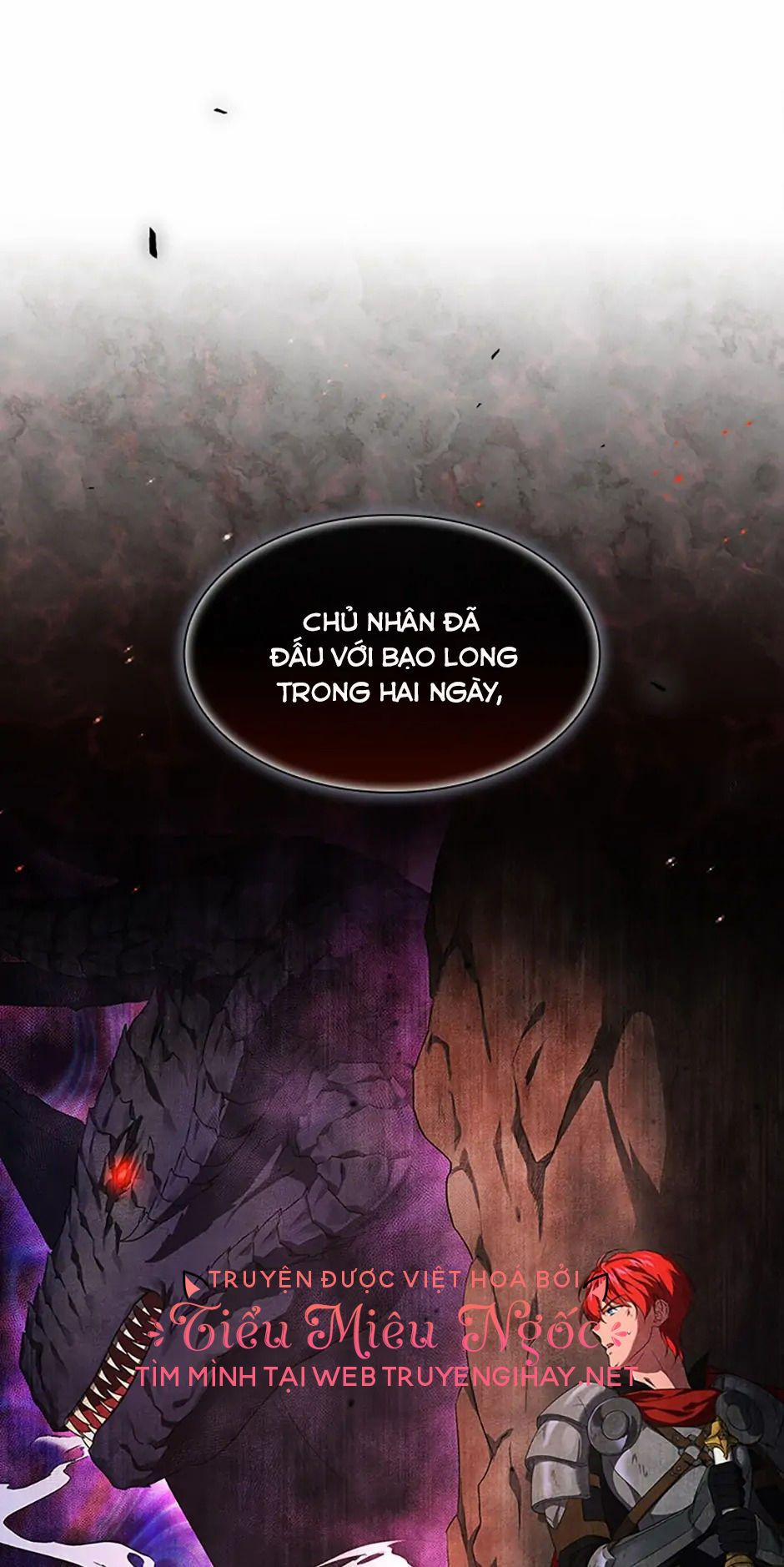 Đi Tìm Con Trai Của Cha Tôi 42 trang 21