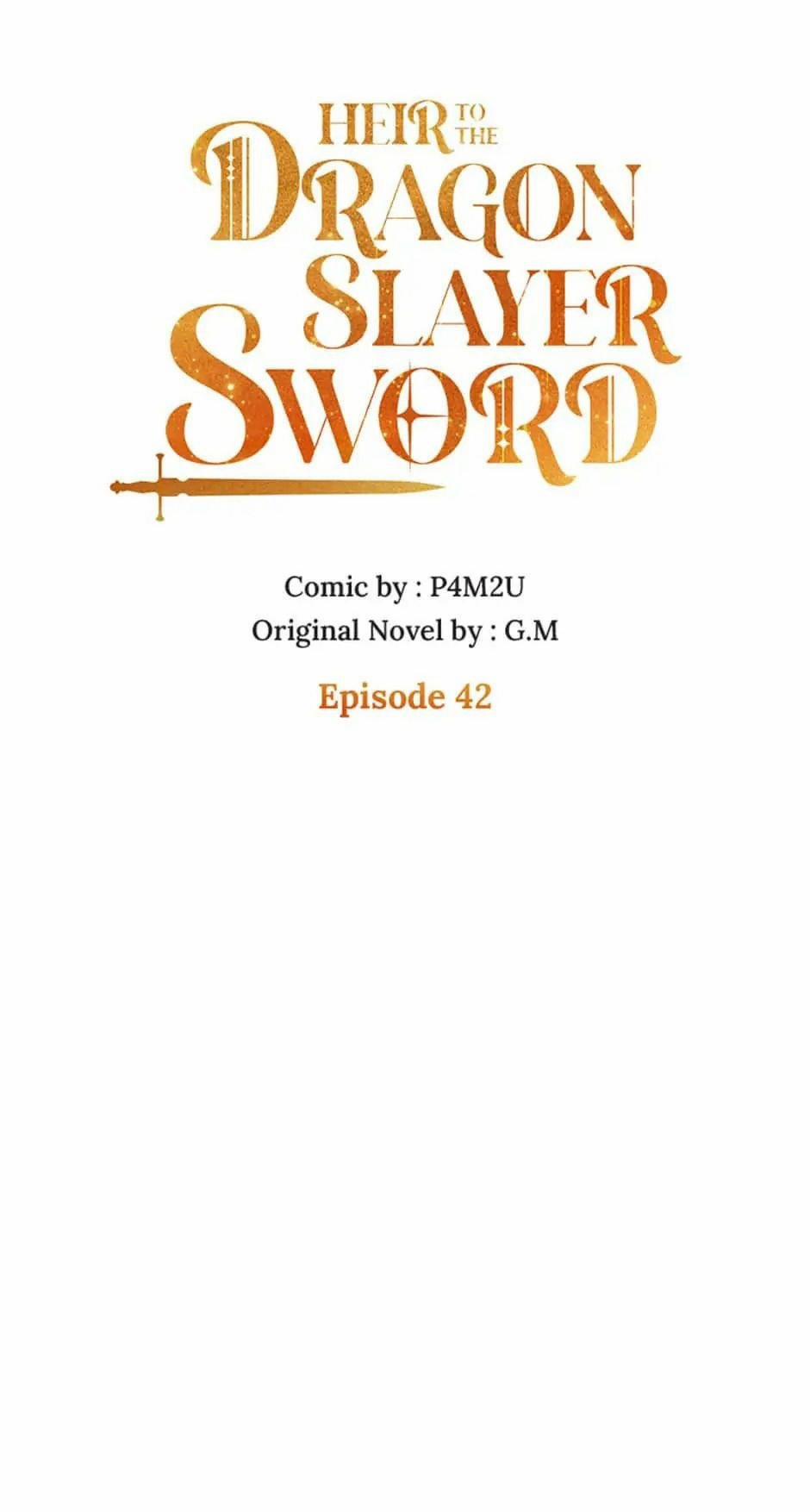 Đi Tìm Con Trai Của Cha Tôi 42 trang 3