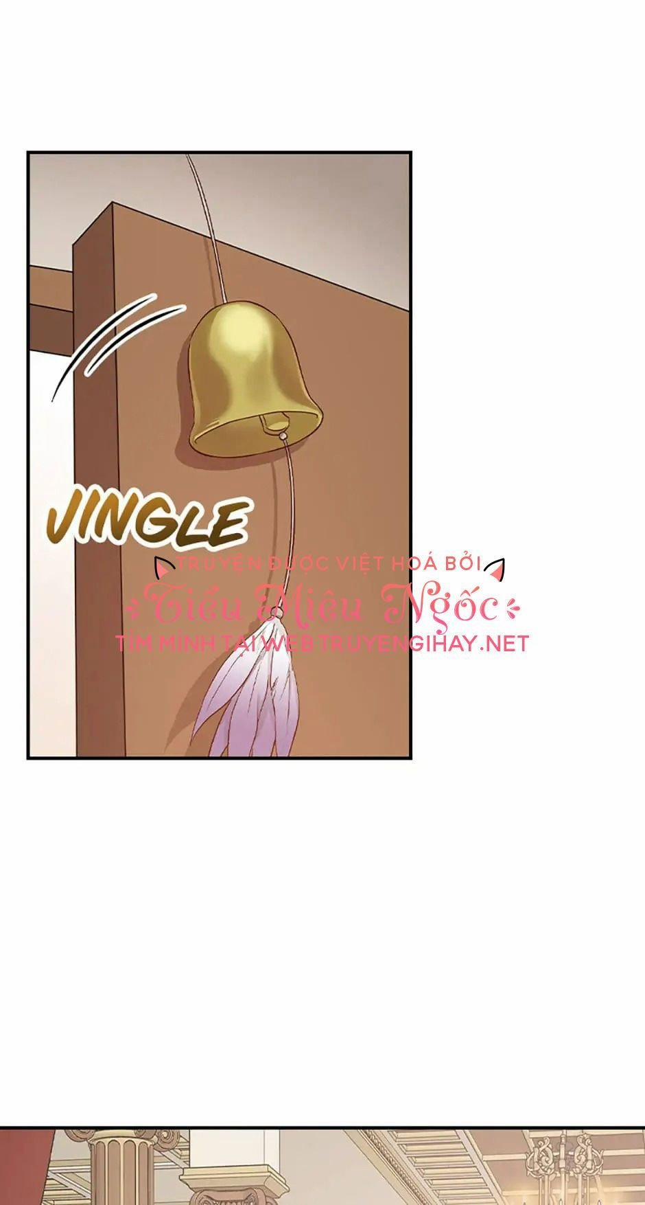 Đi Tìm Con Trai Của Cha Tôi 42 trang 4