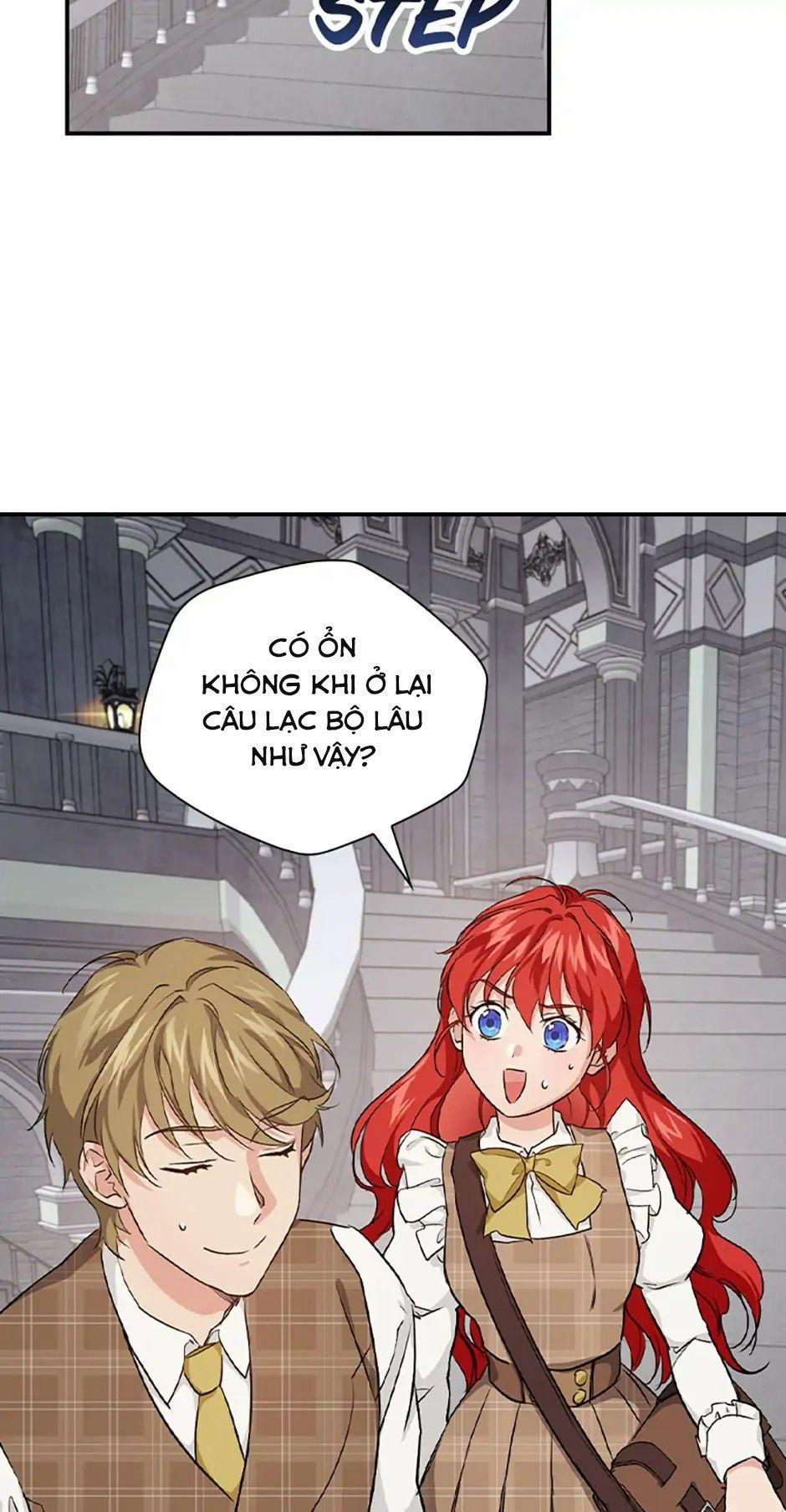 Đi Tìm Con Trai Của Cha Tôi 42 trang 52