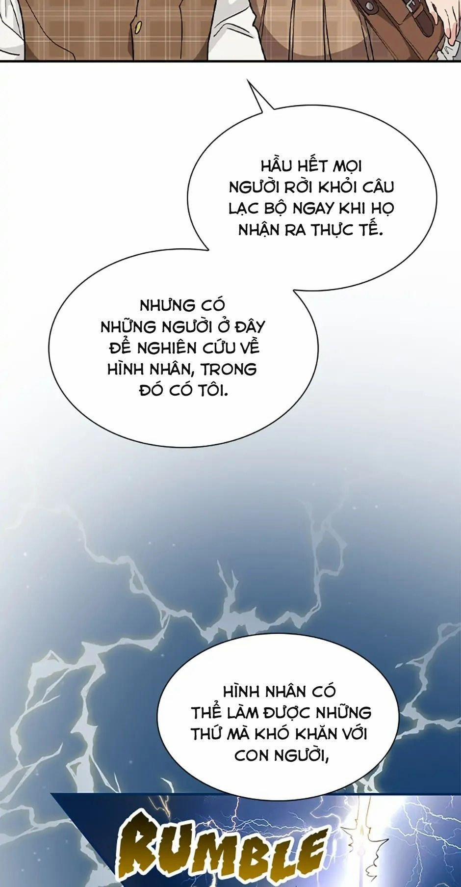 Đi Tìm Con Trai Của Cha Tôi 42 trang 53