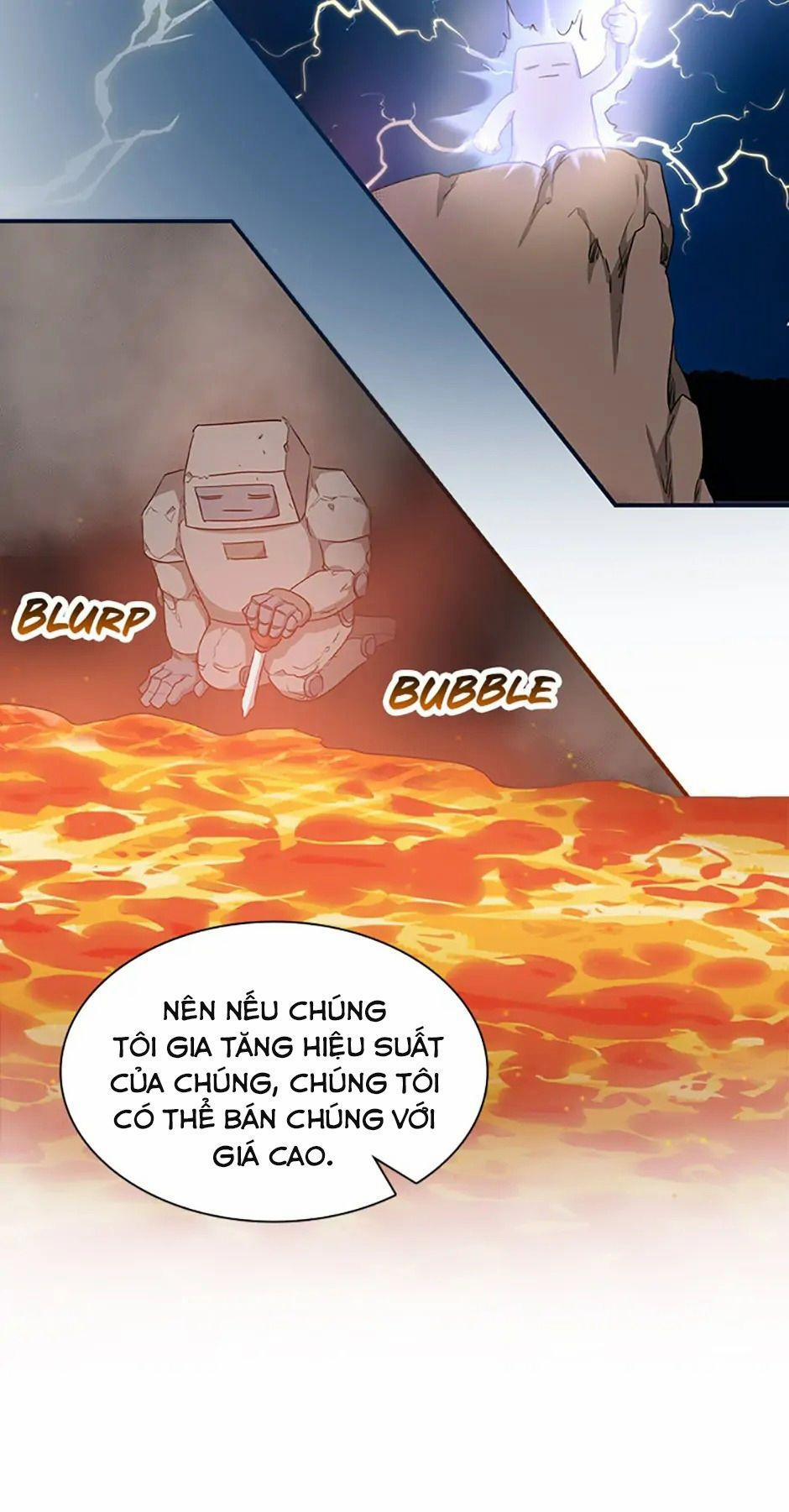 Đi Tìm Con Trai Của Cha Tôi 42 trang 54